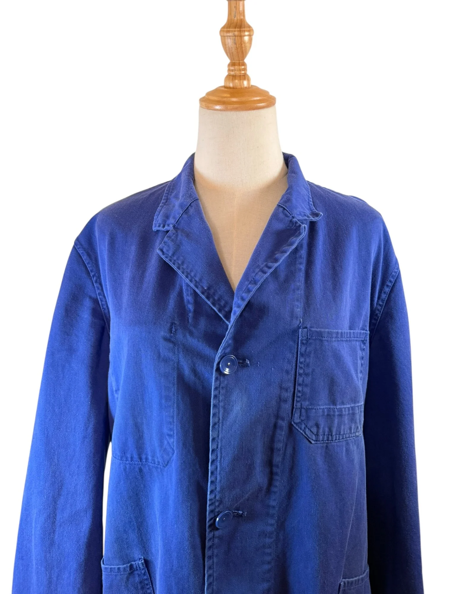 German Blue Chore Coat (6).jpeg