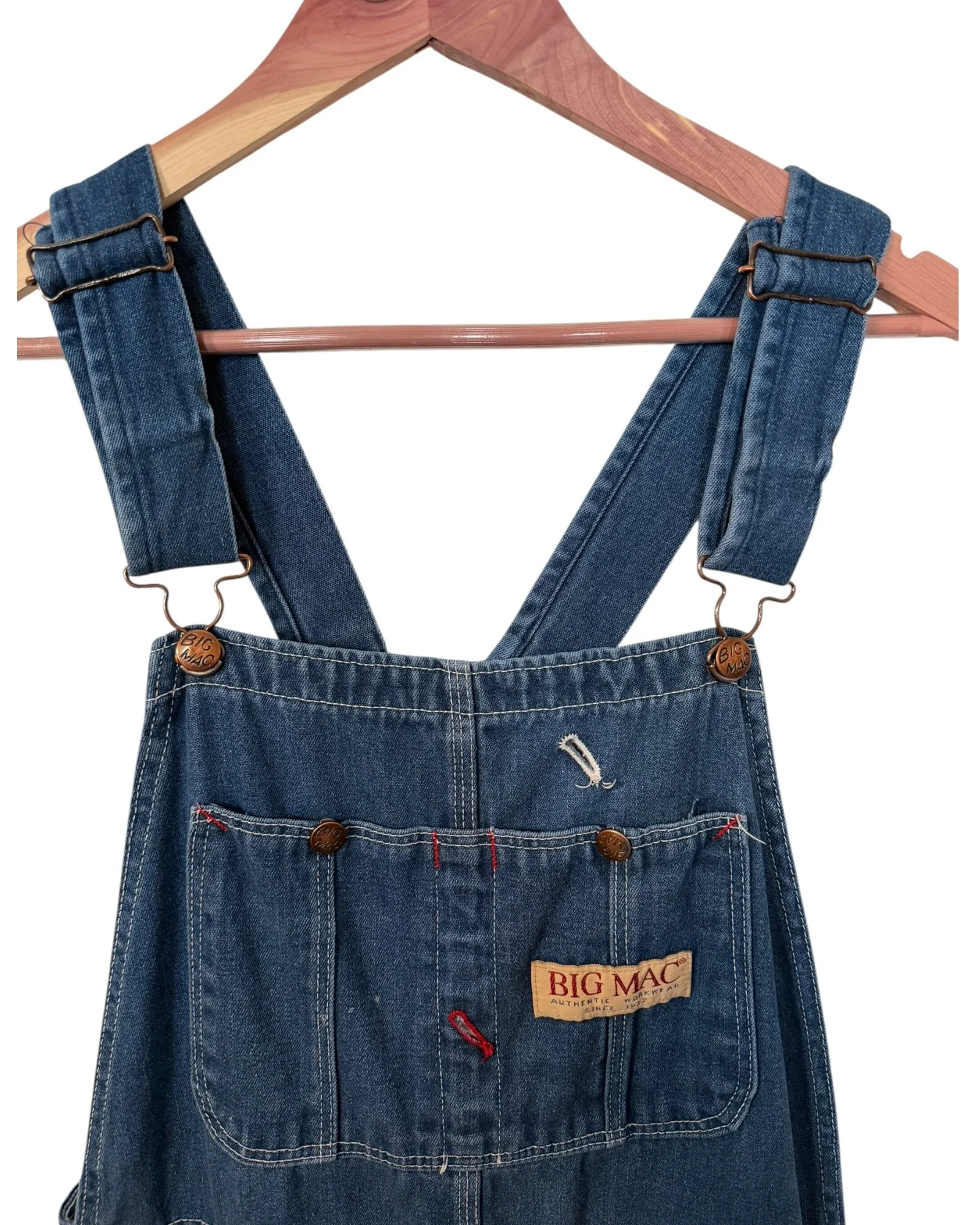 Big Mac Overalls (8).jpeg