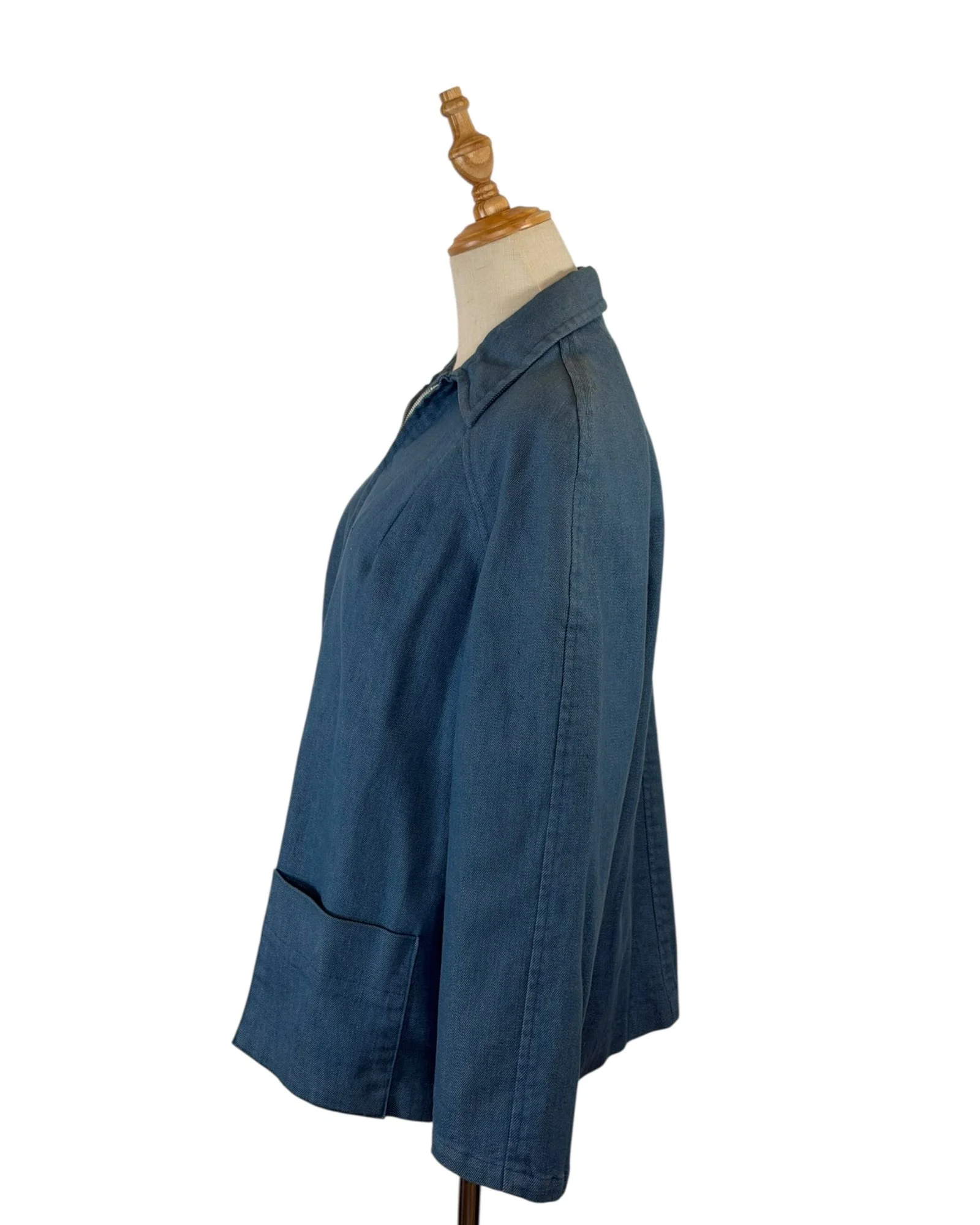 Handmade Zip Up Chore Coat (3).jpeg