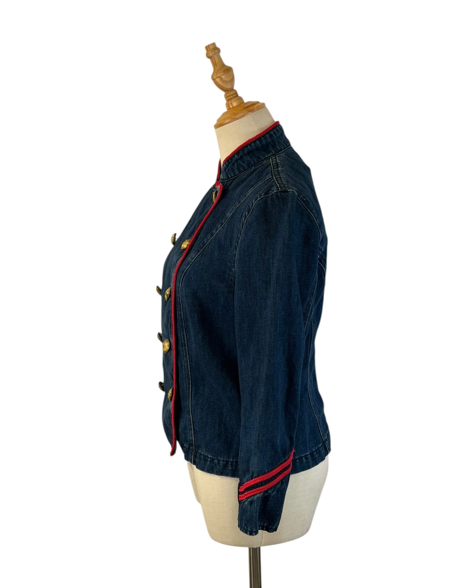 LJC Military Style Jacket (3).jpeg