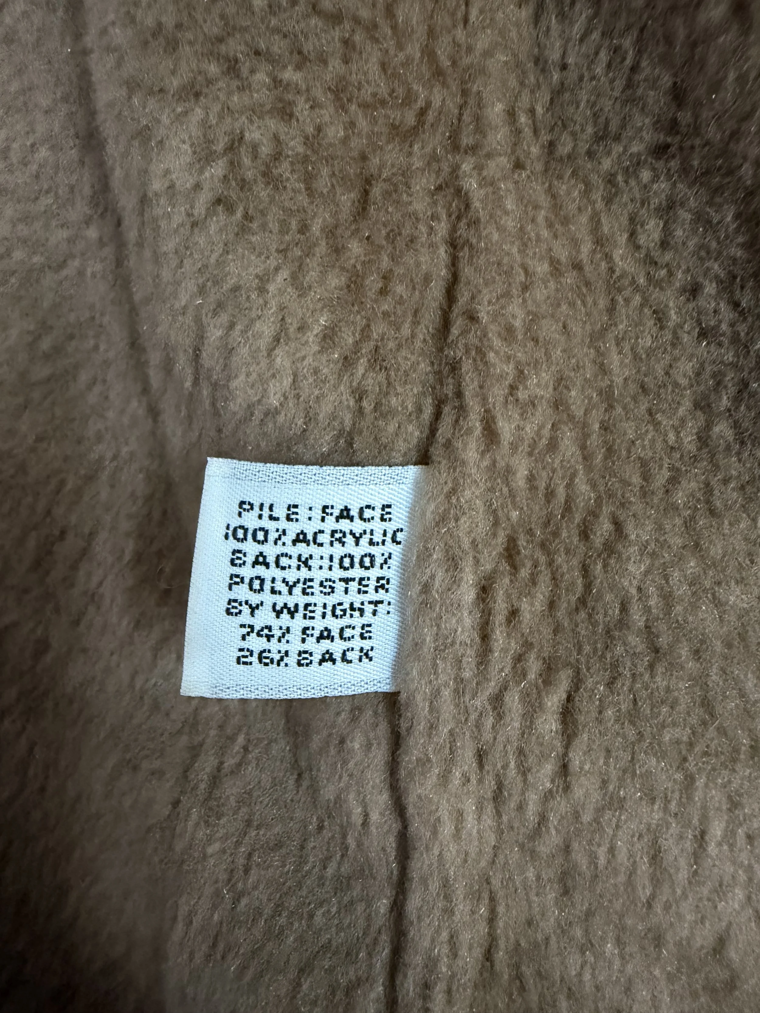 London Fog Trench (5).jpeg