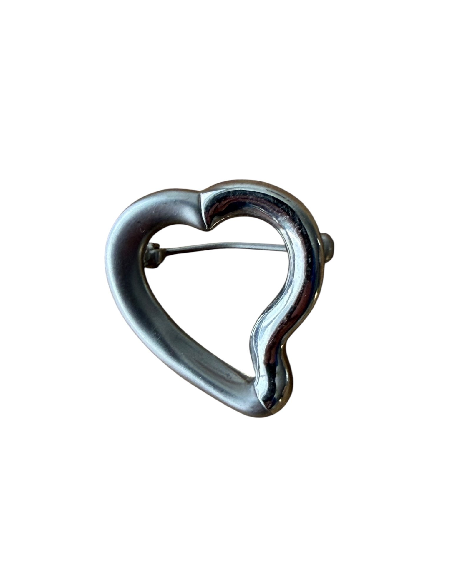 Open Heart Brooch Small.jpeg