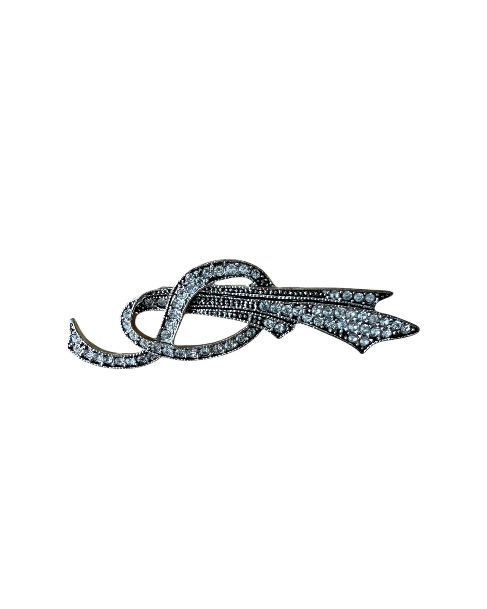 Art Deco Knot Brooch (6).jpeg