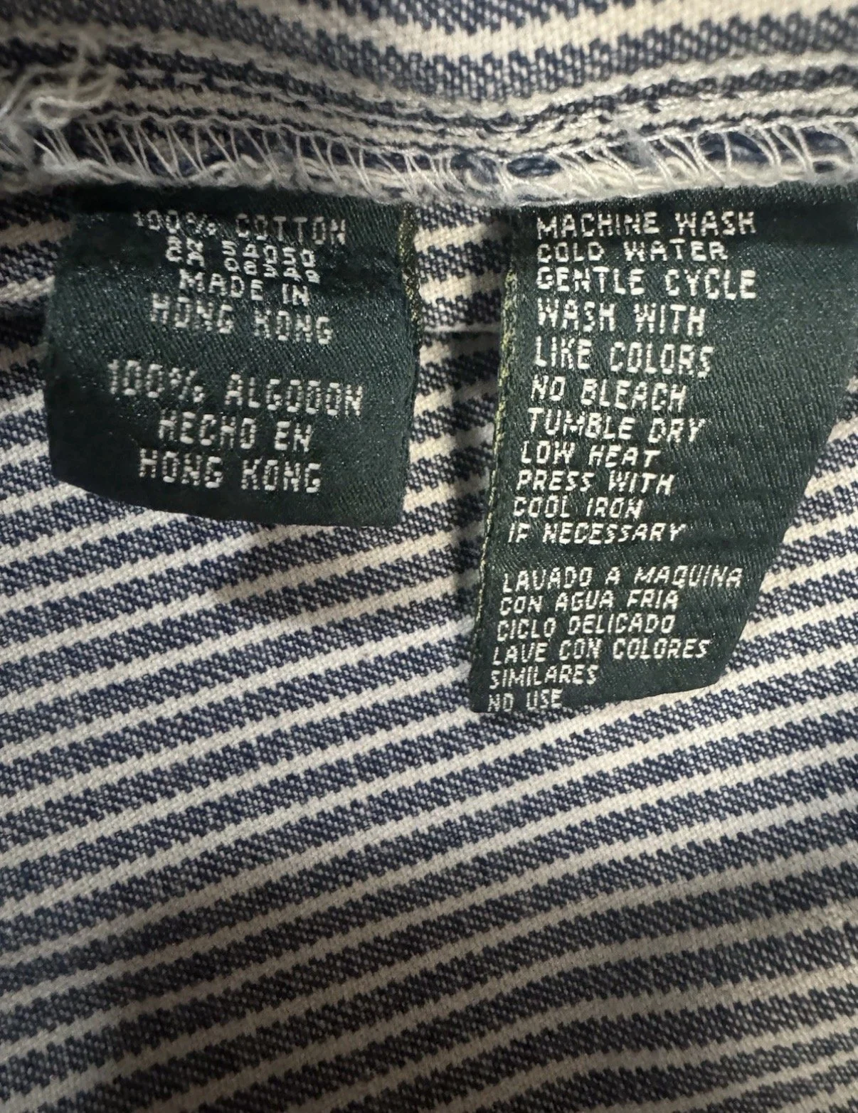 LJC Hickory Stripe Fireman Med (17).jpeg