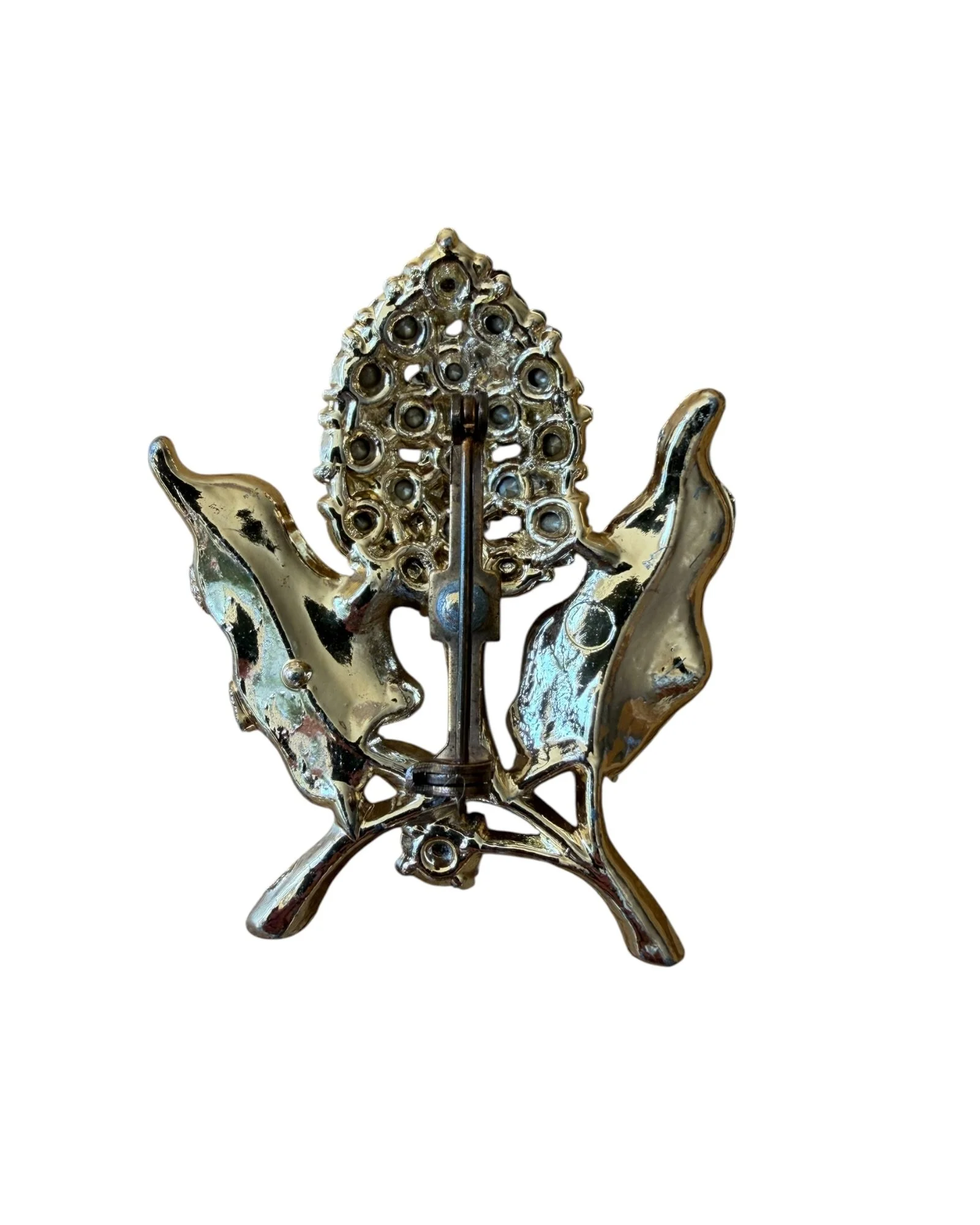 Rhinestone Thistle (1).jpeg