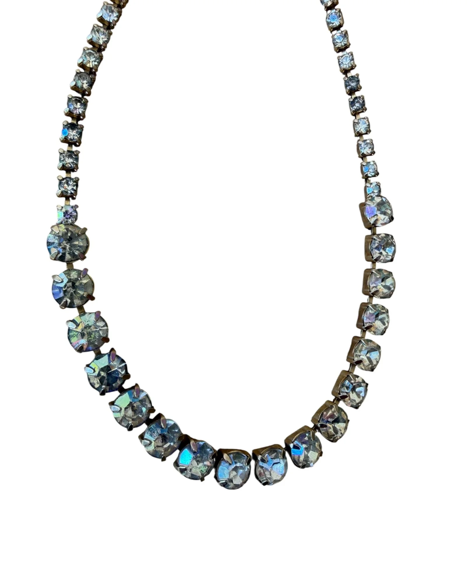 Large Rhinestone Single Row (3).jpeg