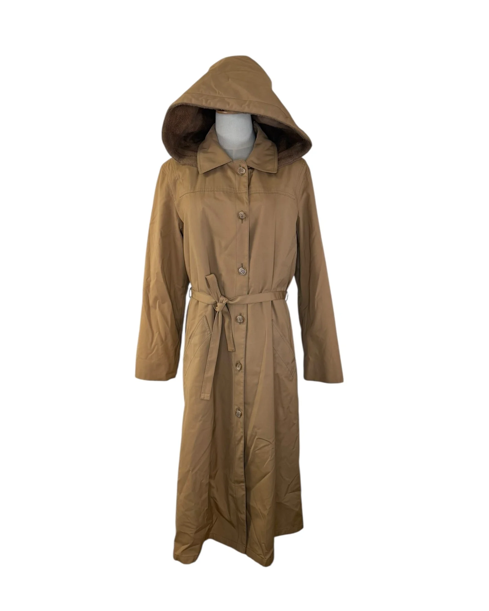 London Fog Trench (8).jpeg
