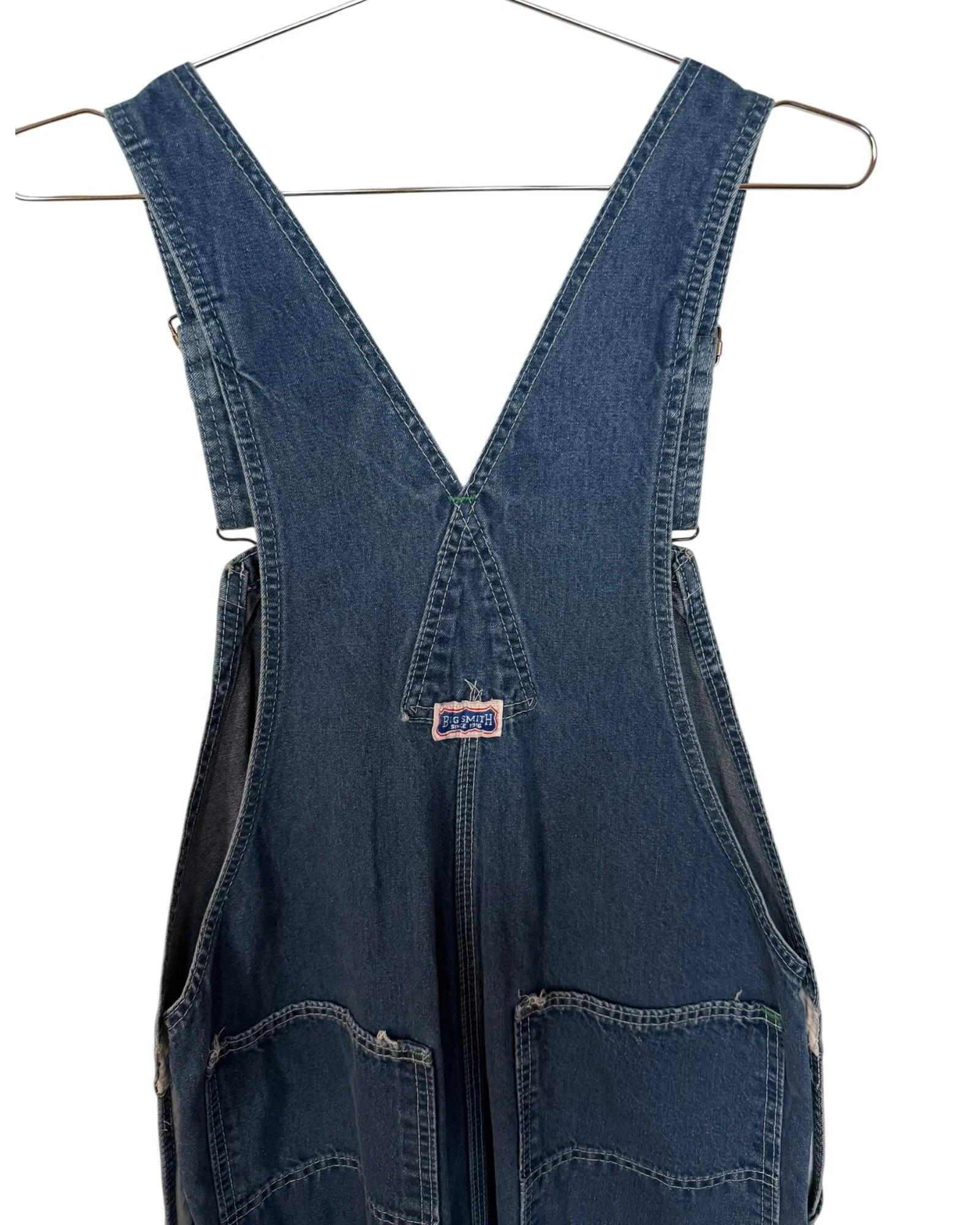 Big Smith Overalls (3).jpeg