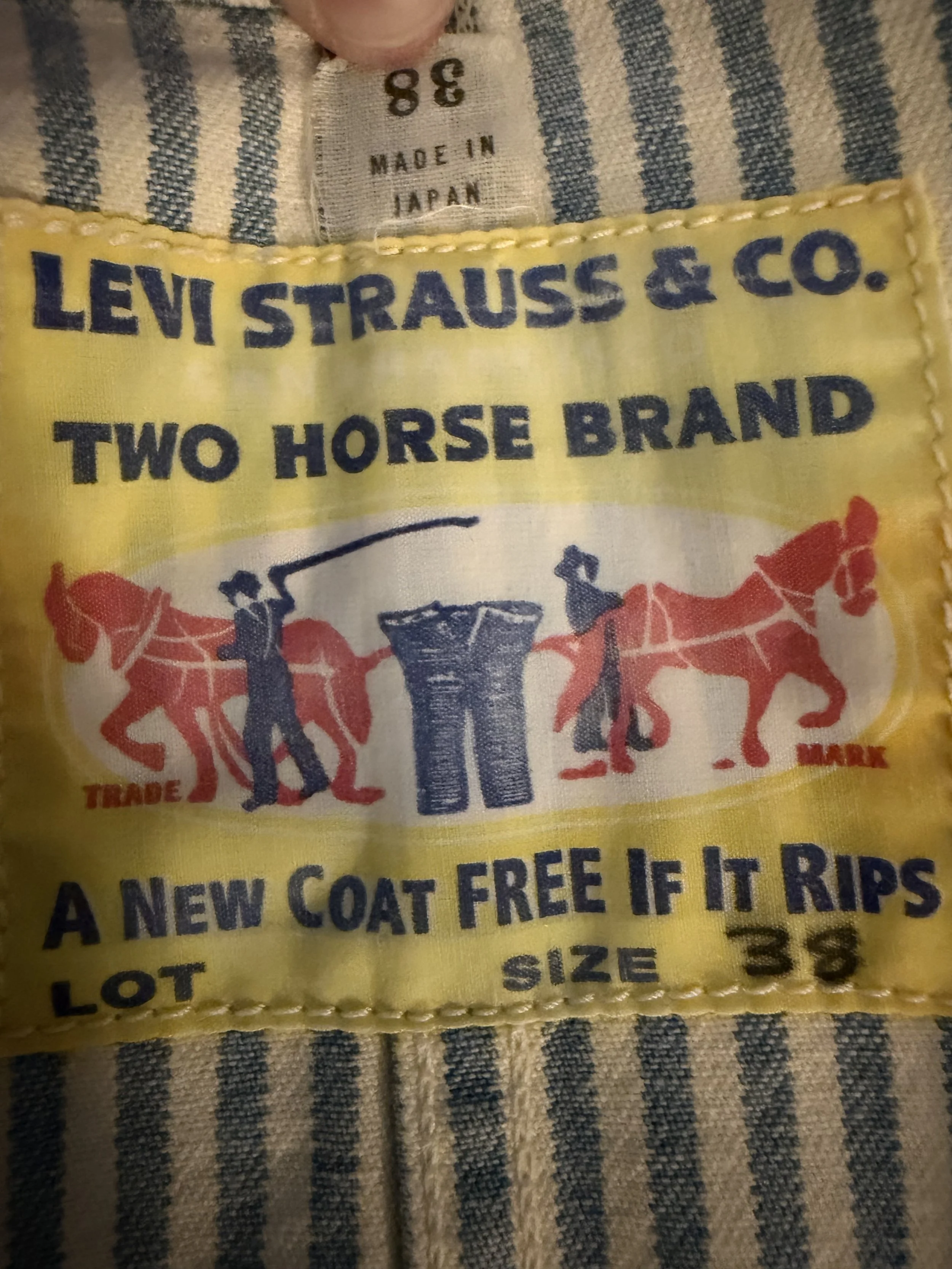 Levi's Hickory Stripe Chore Coat (21).jpeg