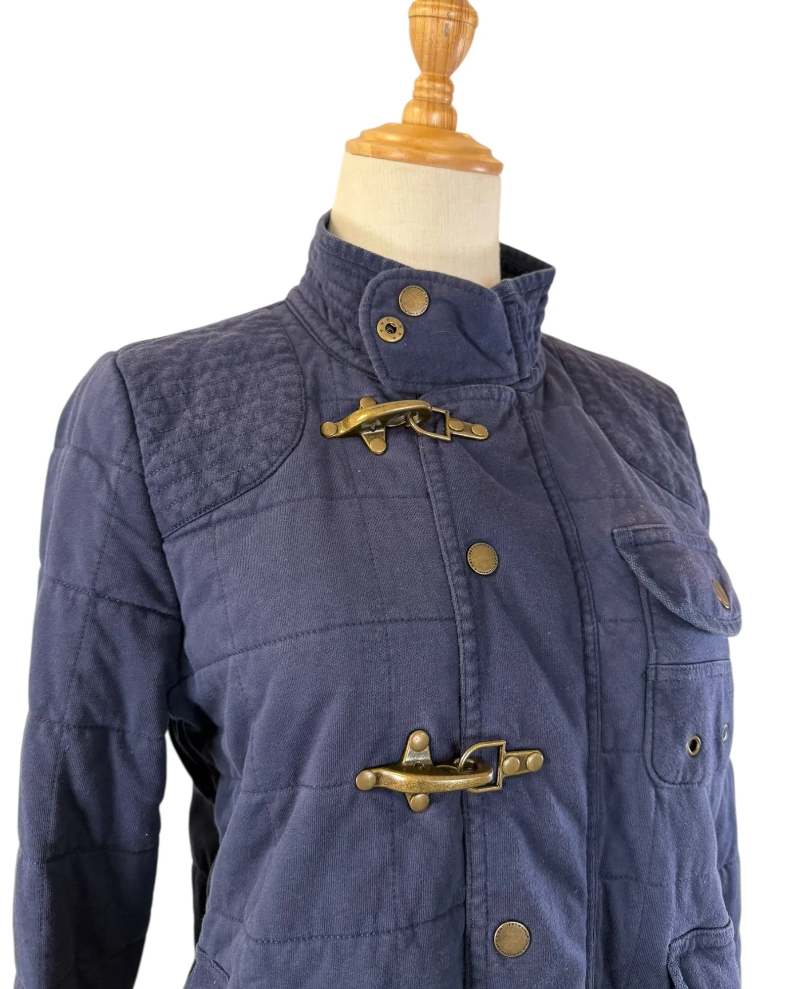 LJC Navy Quilted Fireman (5).jpeg