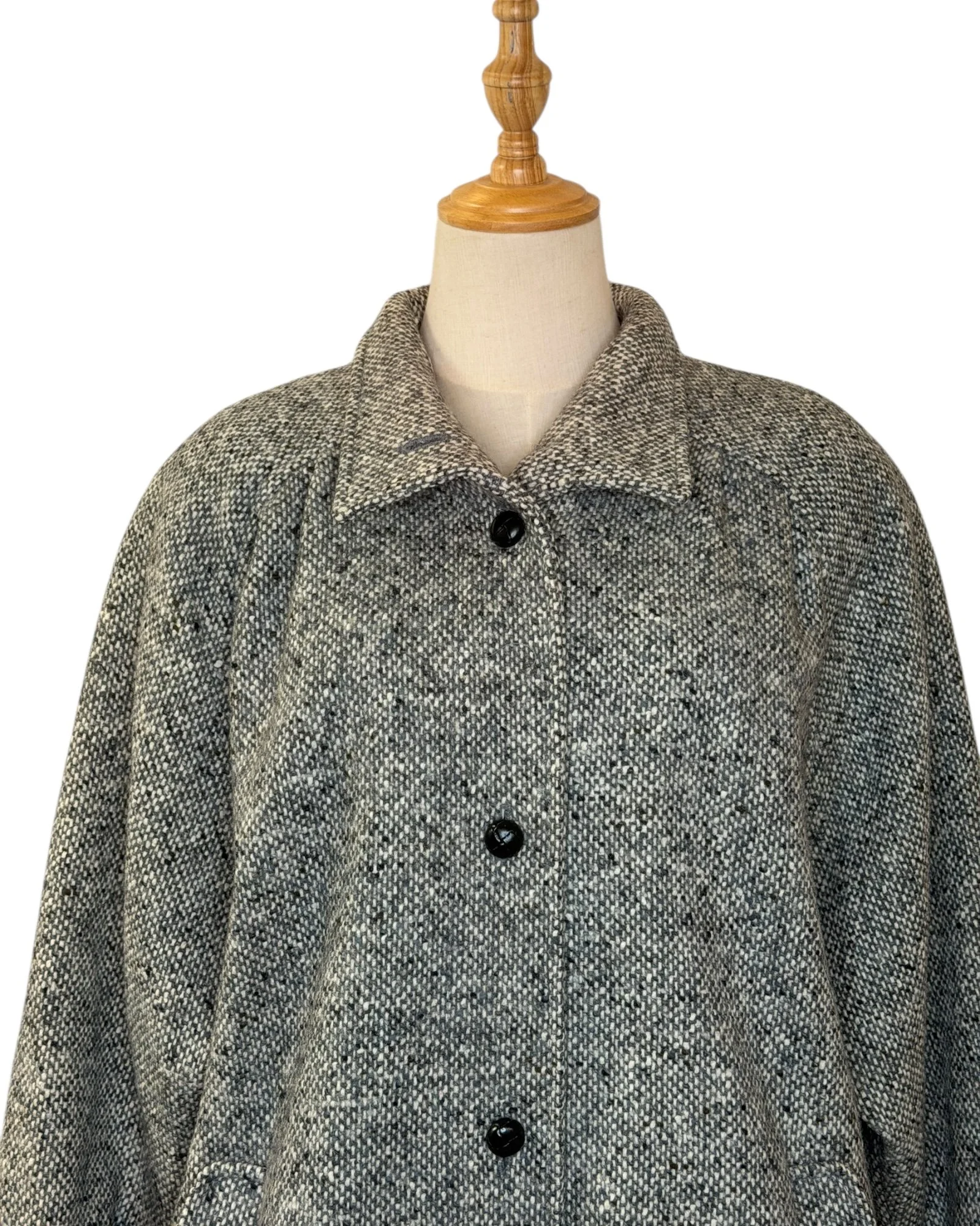 Ferncroft Tweed Coat (4).jpeg