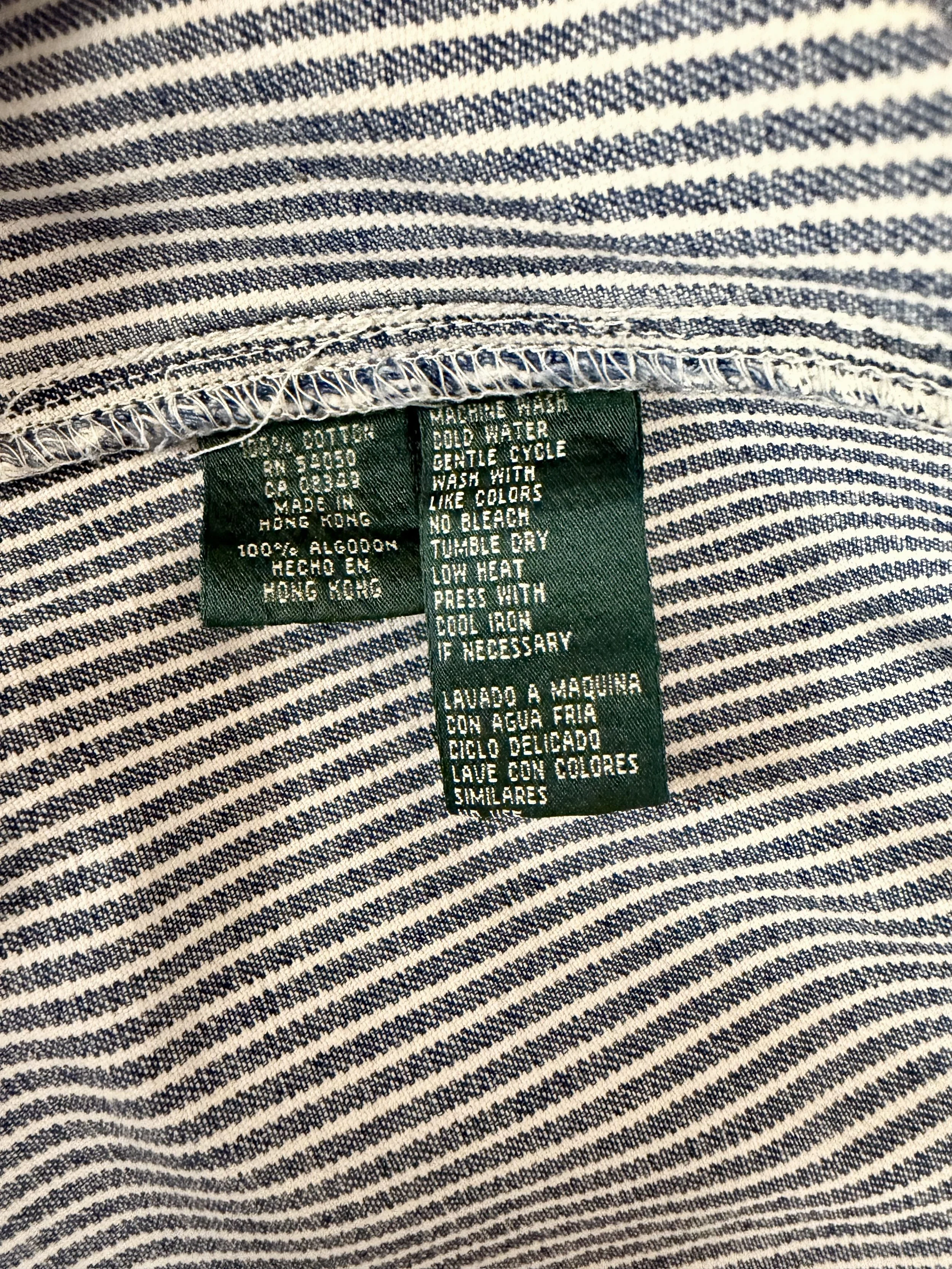 LJC Hickory Stripe Fireman Sm (2).jpeg