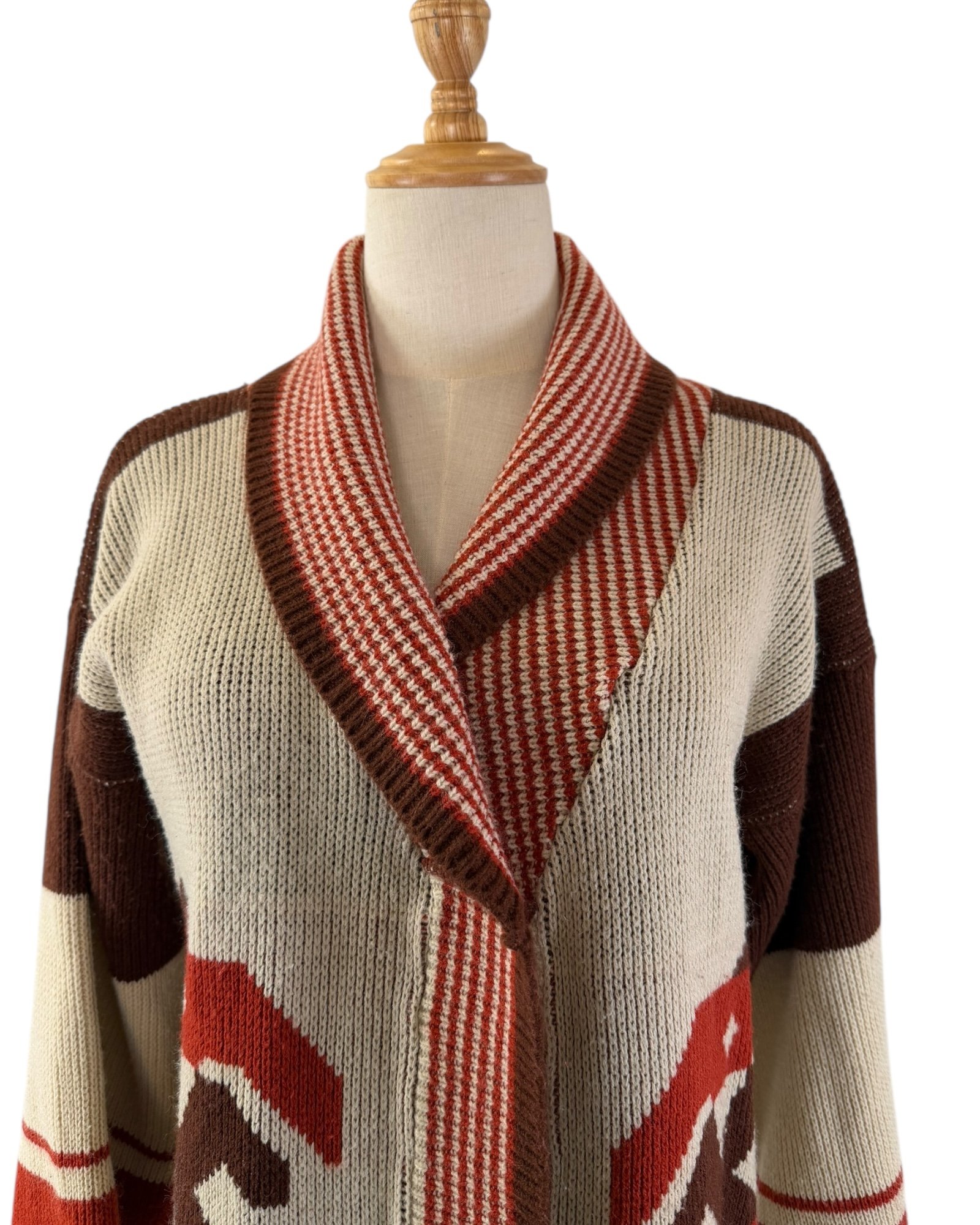 Mistral Aztec Cardigan (8).jpeg