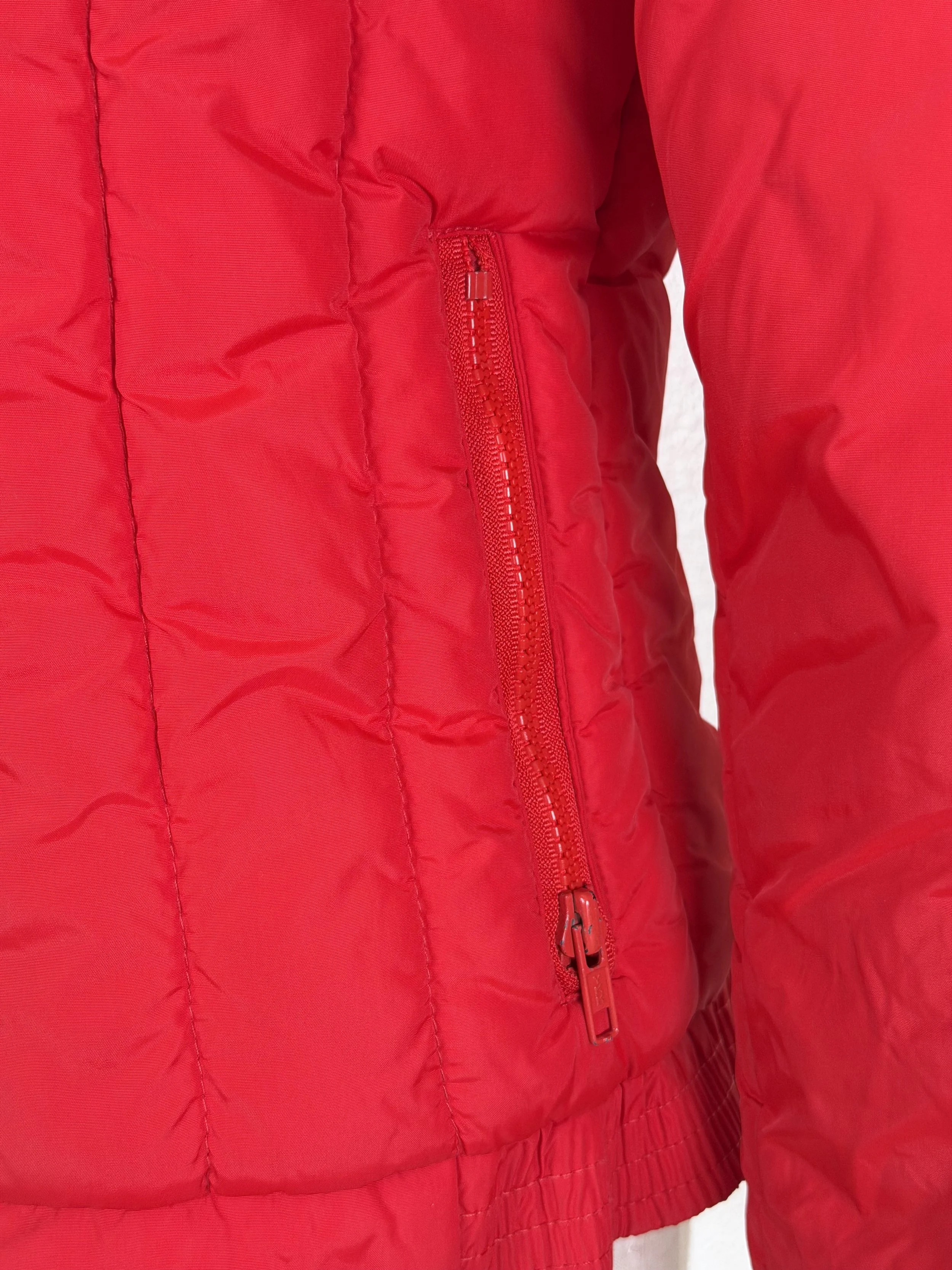 Roffe Red Ski Jacket (1).jpeg
