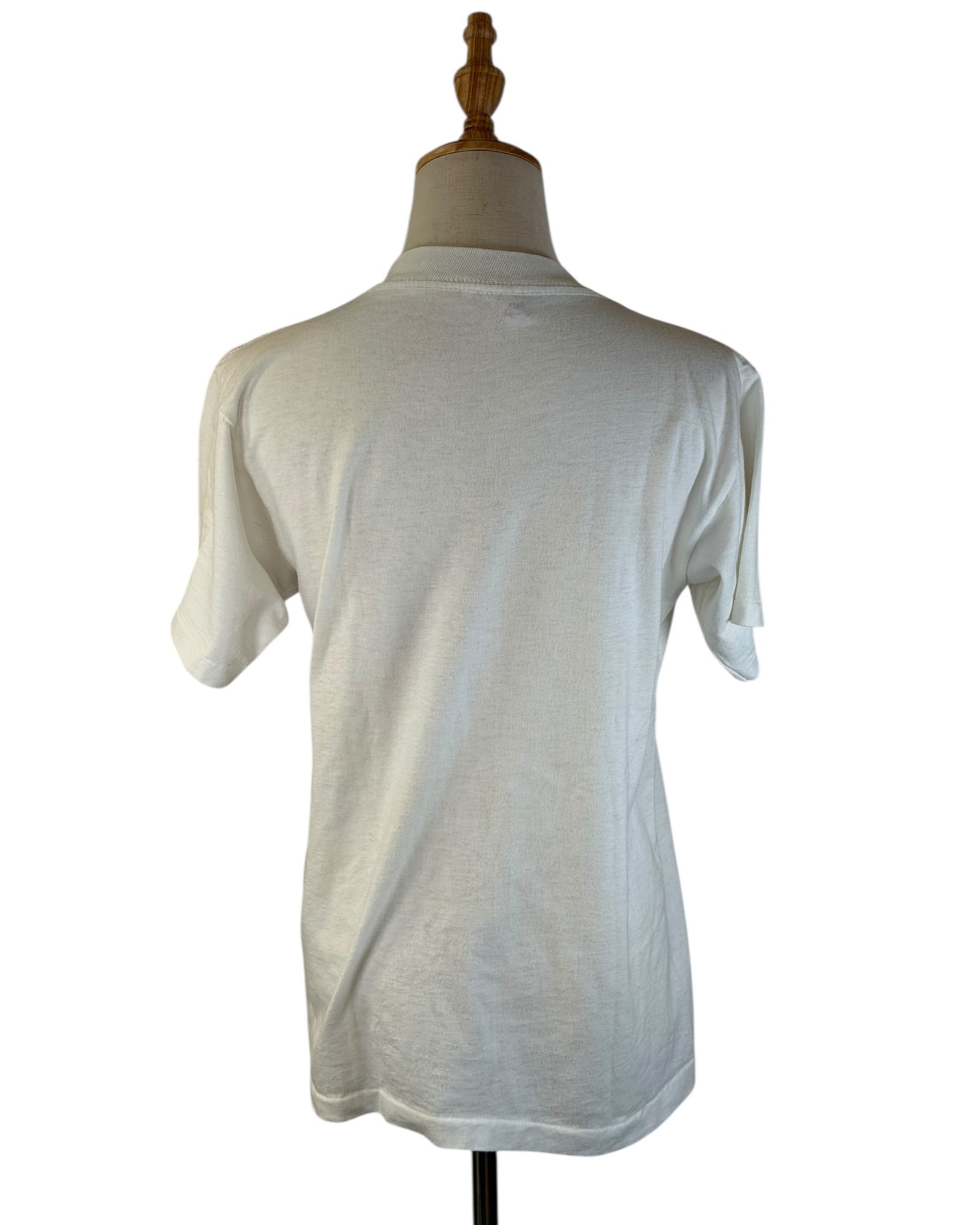 Love Stamp Tshirt (11).jpeg