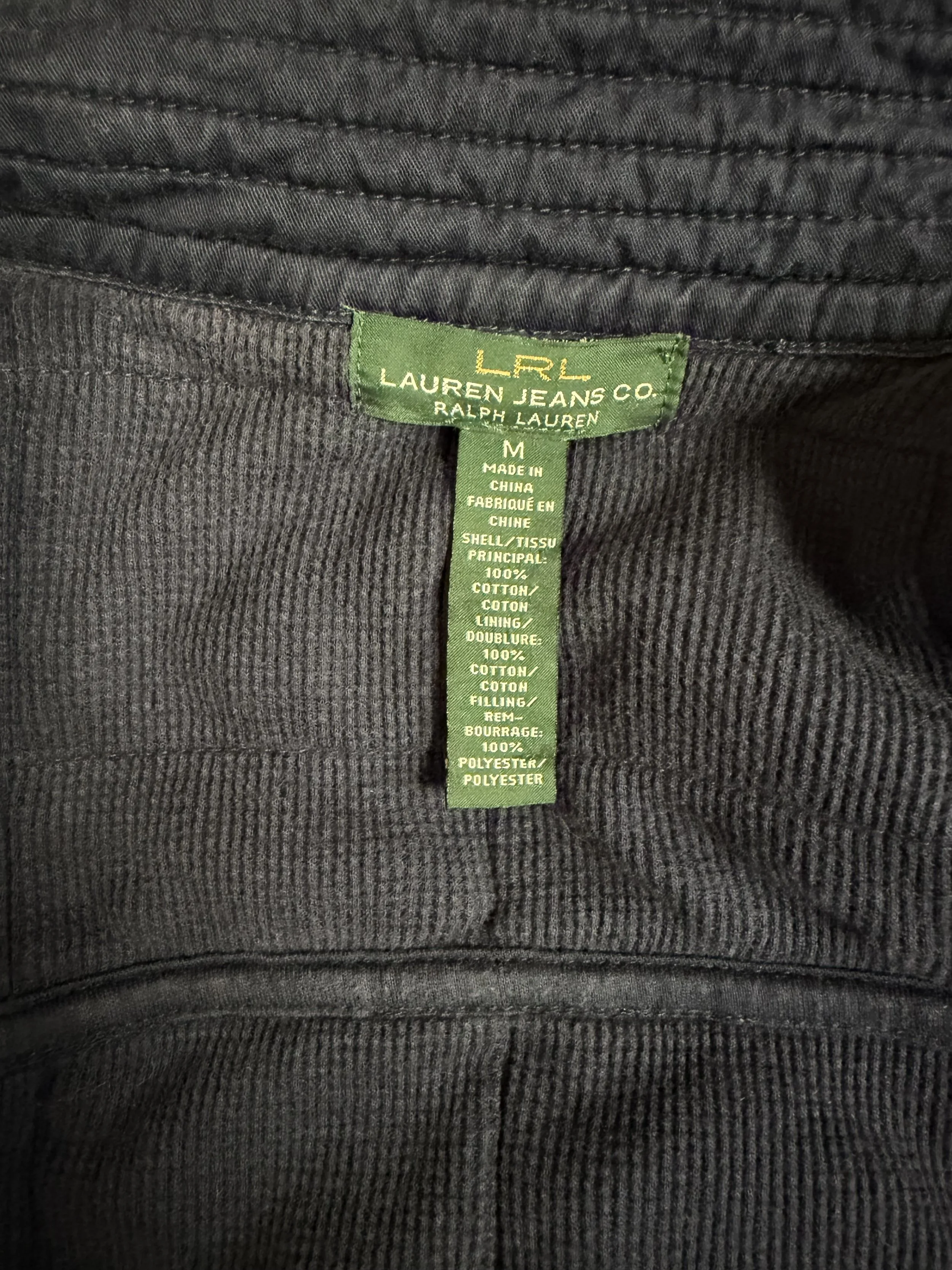 LJC Navy Quilted Fireman (14).jpeg