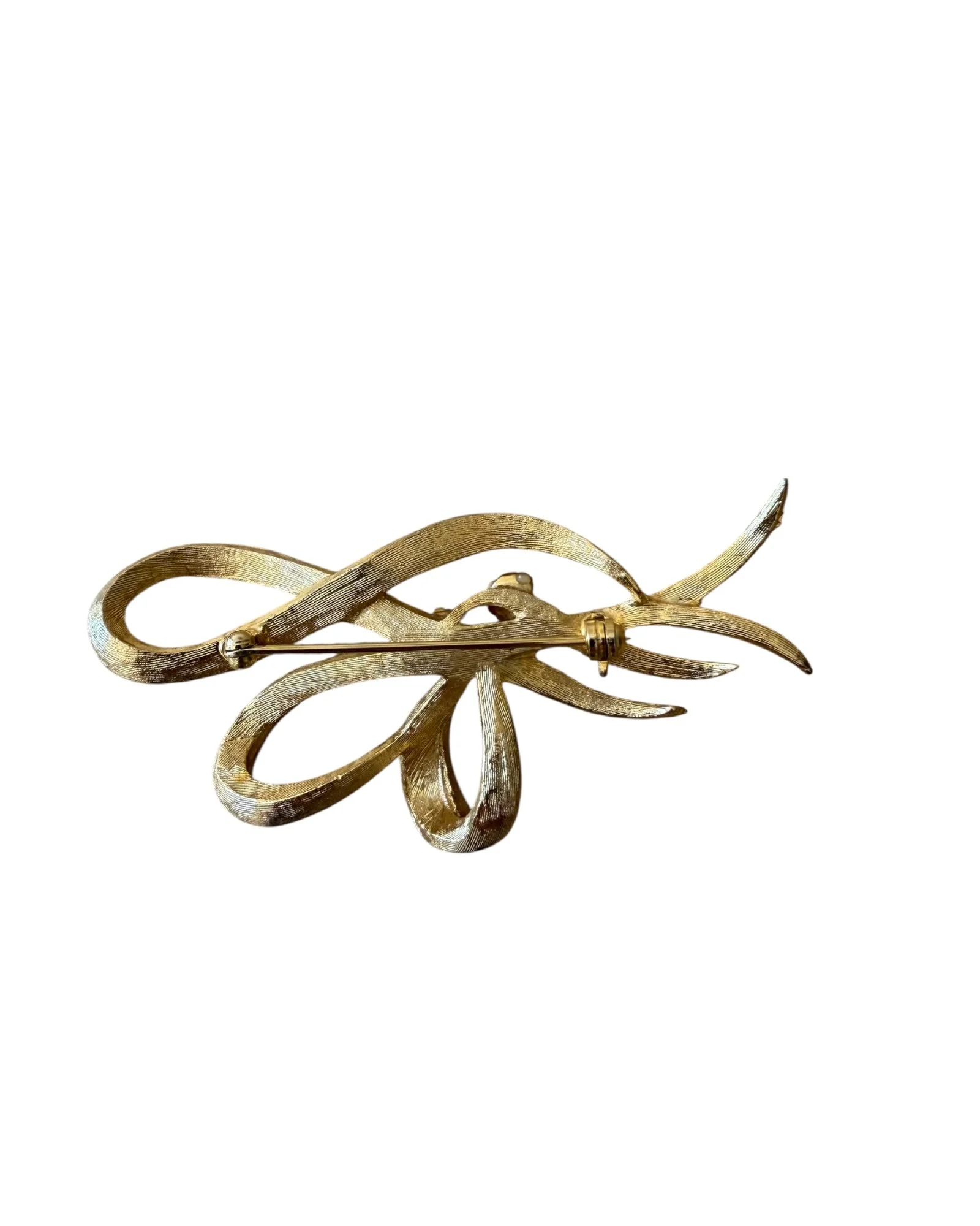Pearl Ribbon Brooch (6).jpeg
