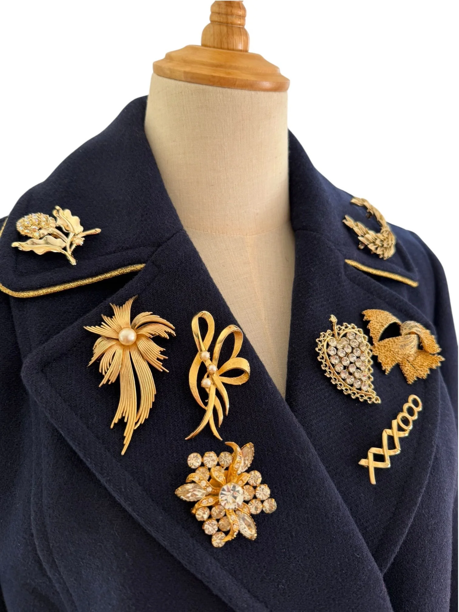 Styled Rhinestones (5).jpeg