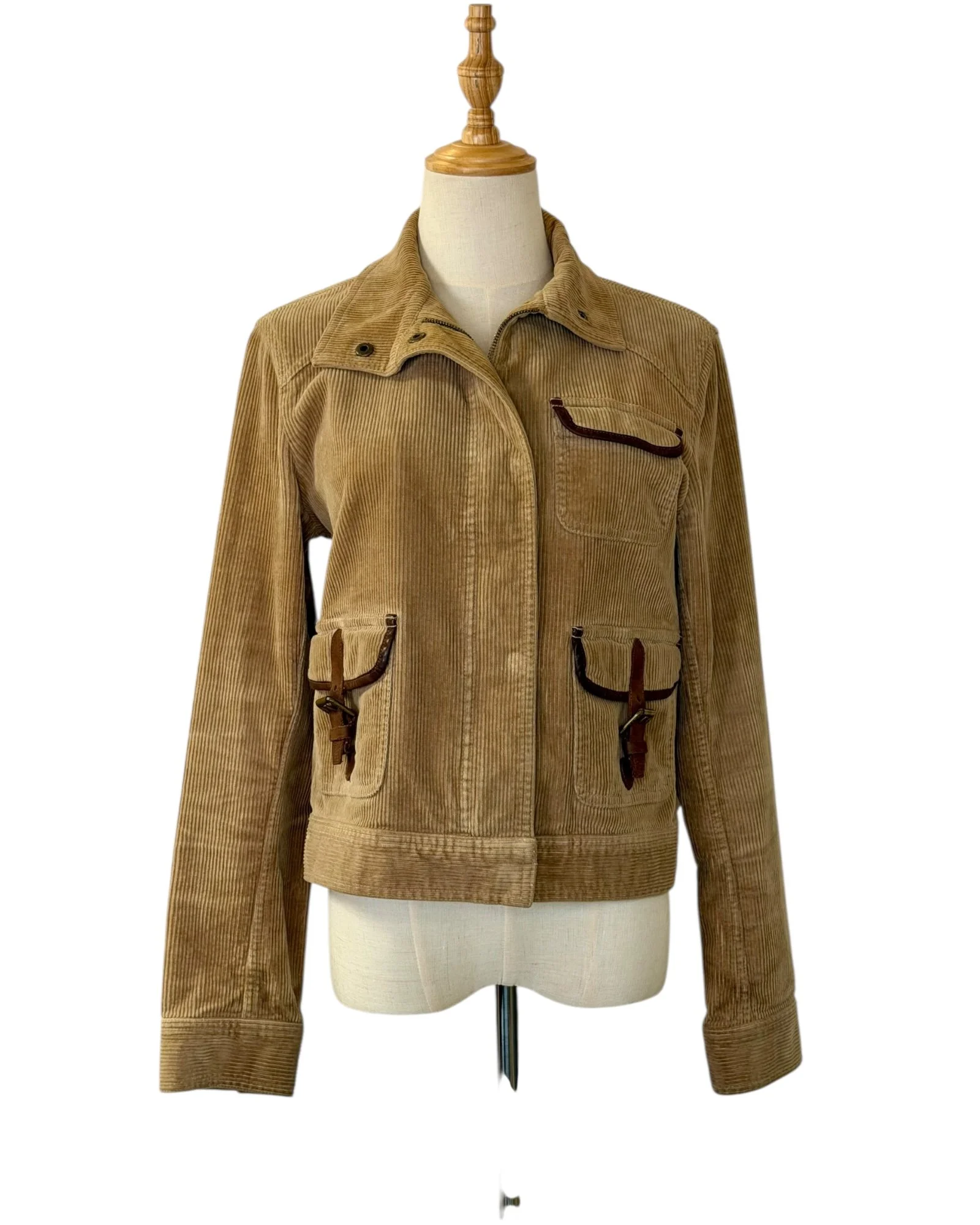 LJC Tan Corduroy Jacket (14).jpeg