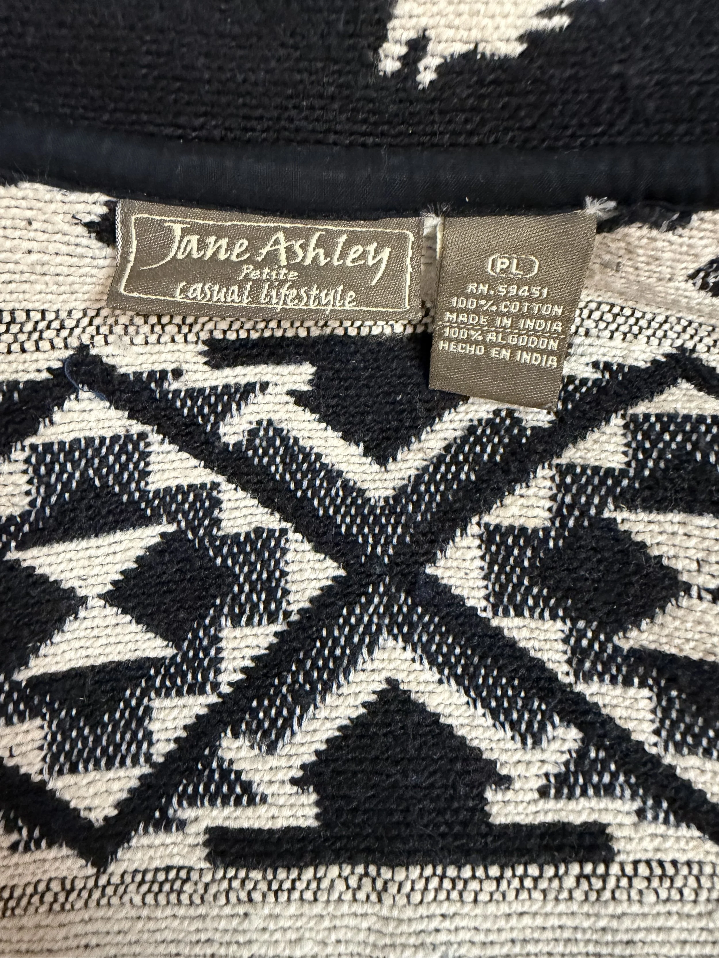 B&W Horse Jacket (2).jpeg