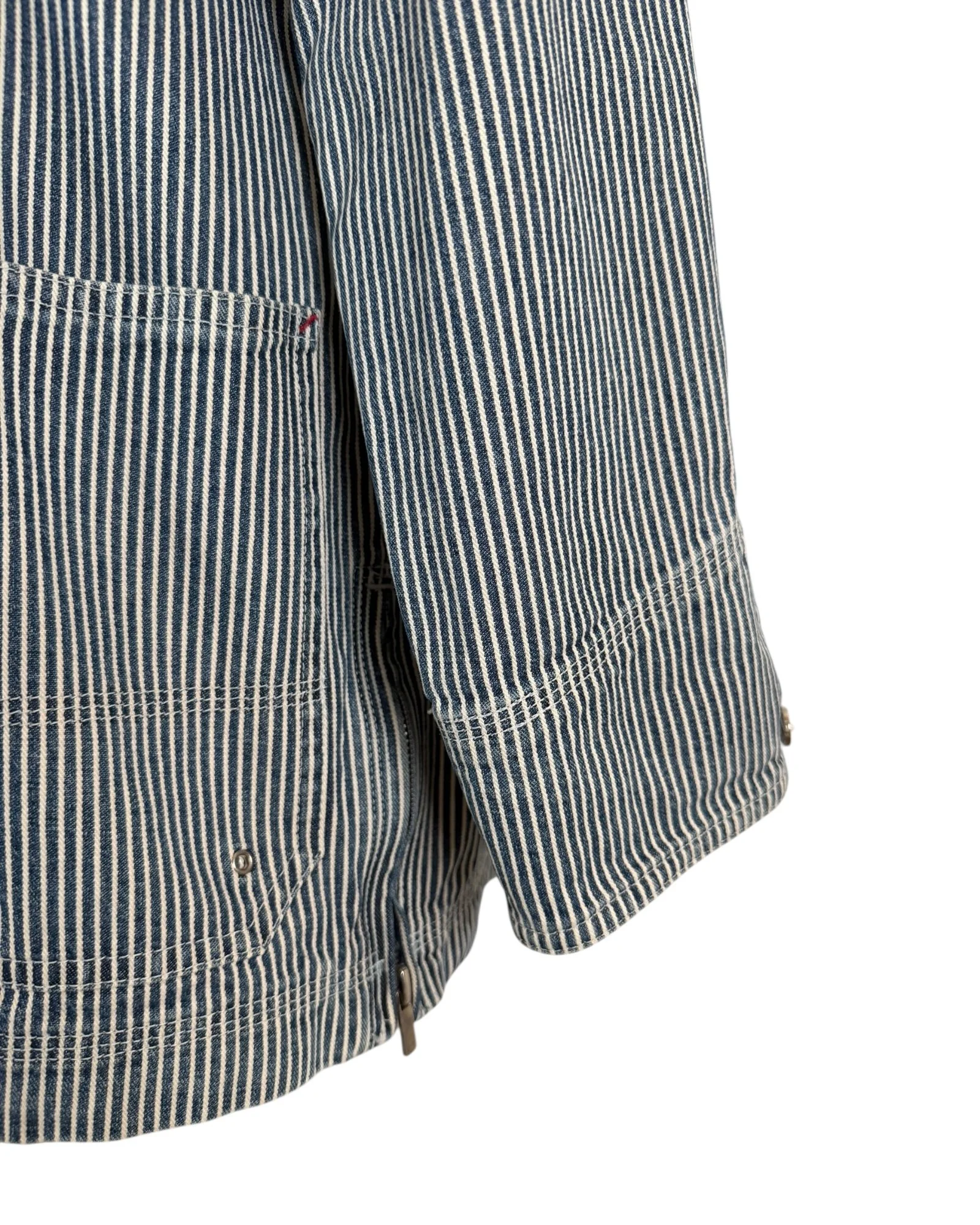 LJC Hickory Stripe Fireman Med (3).jpeg