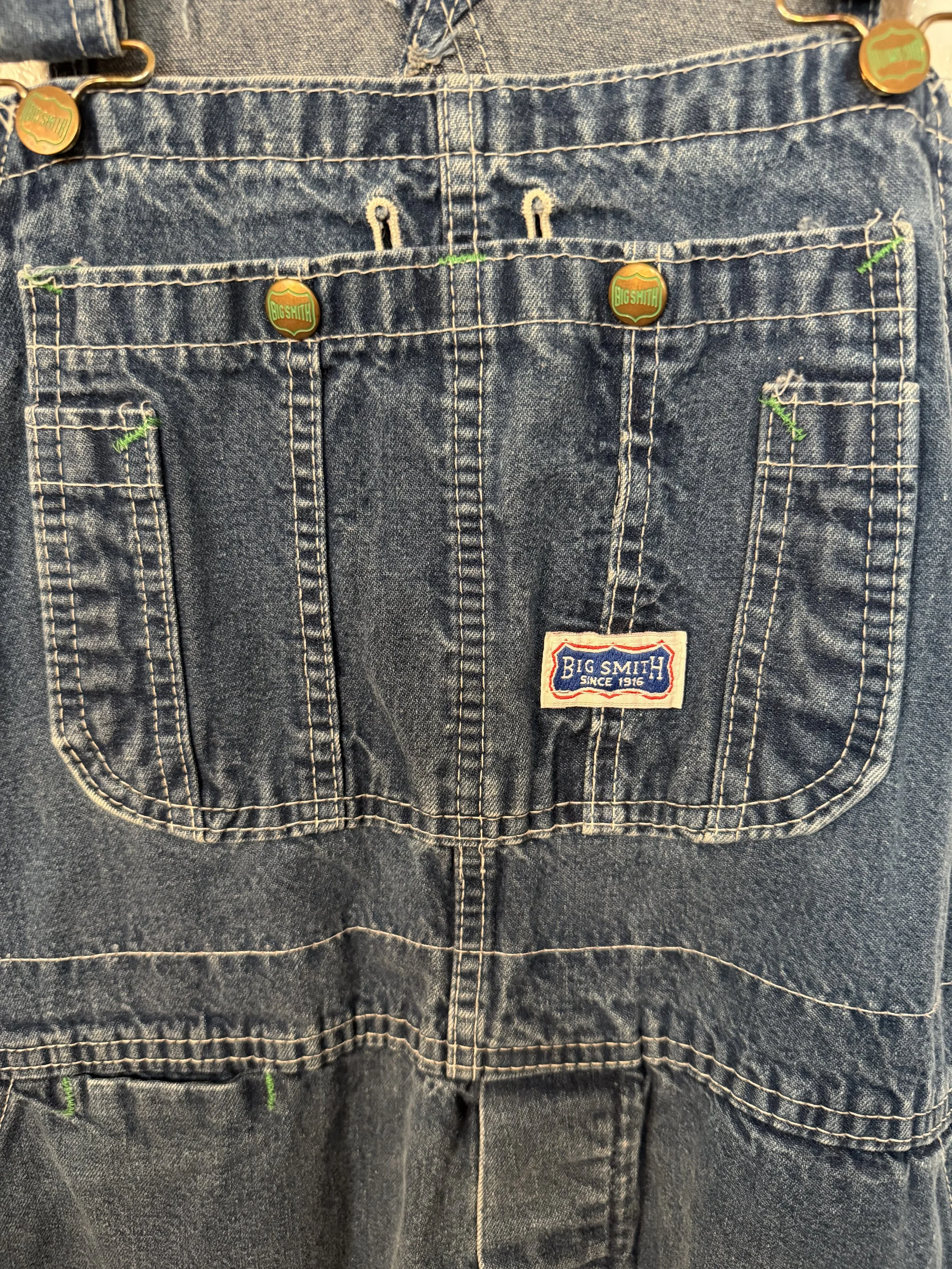Big Smith Overalls (8).jpeg
