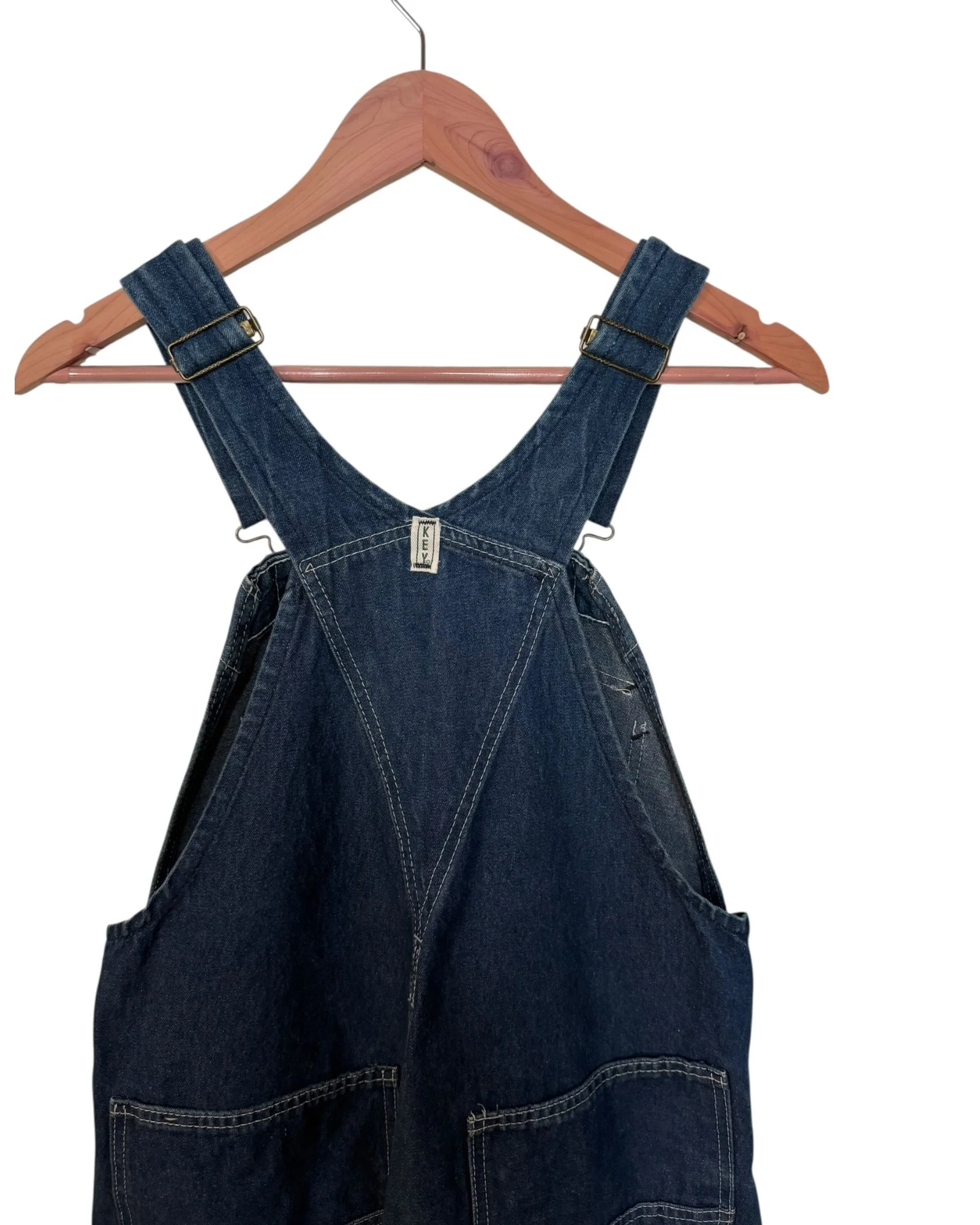 Key Overalls (4).jpeg