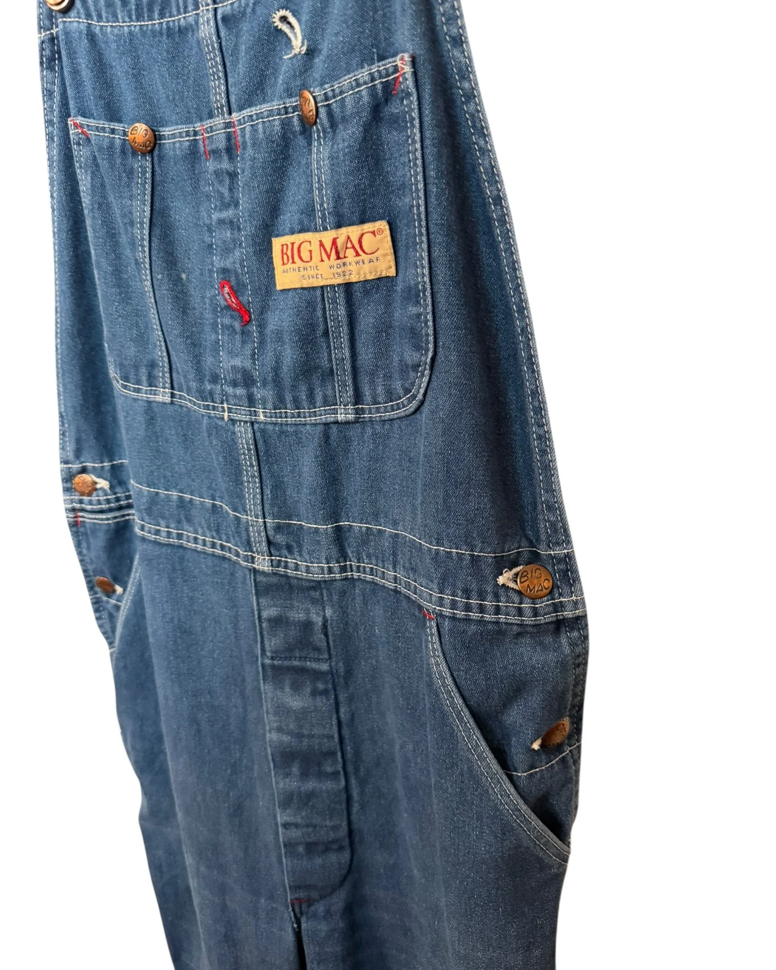 Big Mac Overalls (13).jpeg