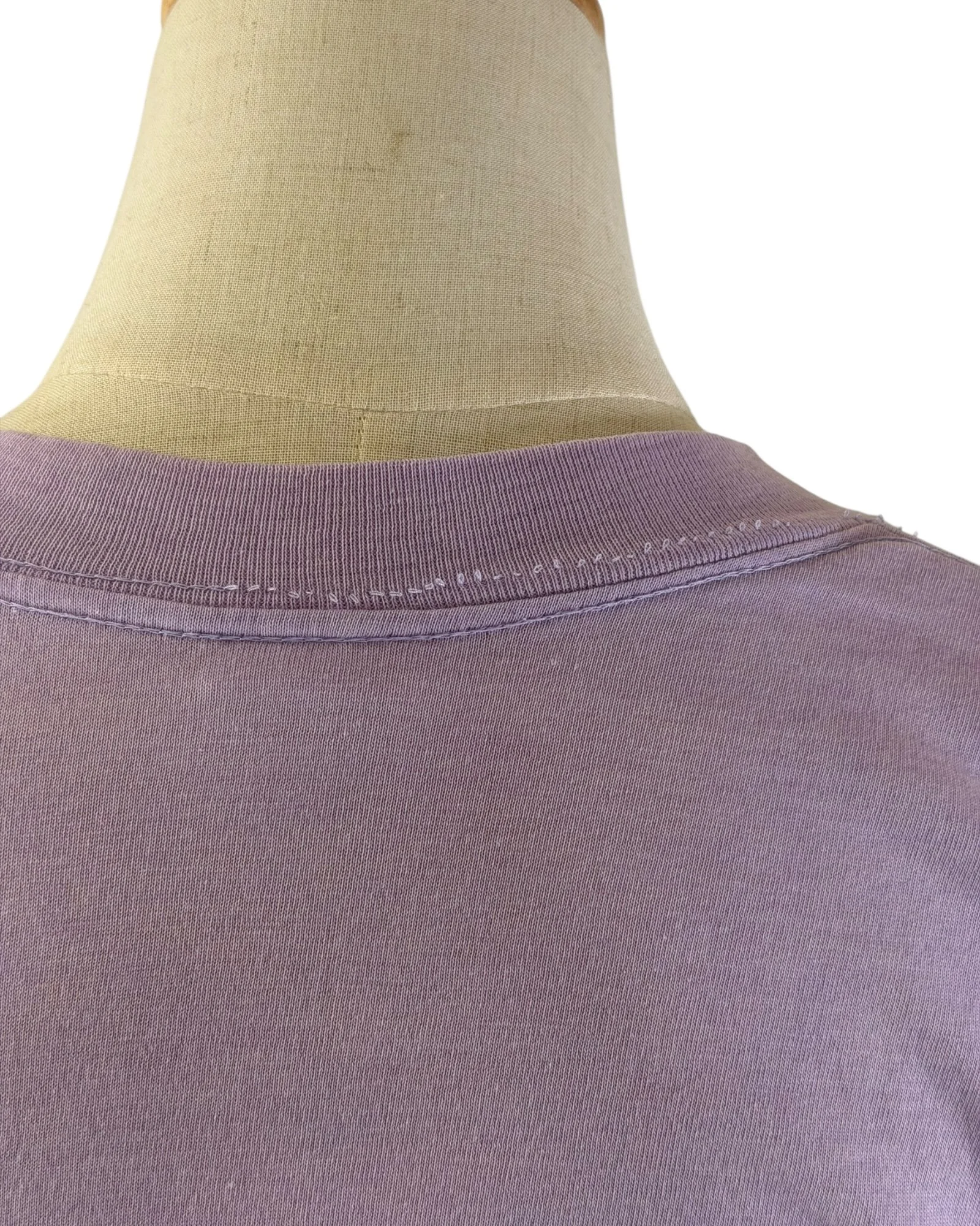 National Zoo Lavender Panda Tshirt (5).jpeg