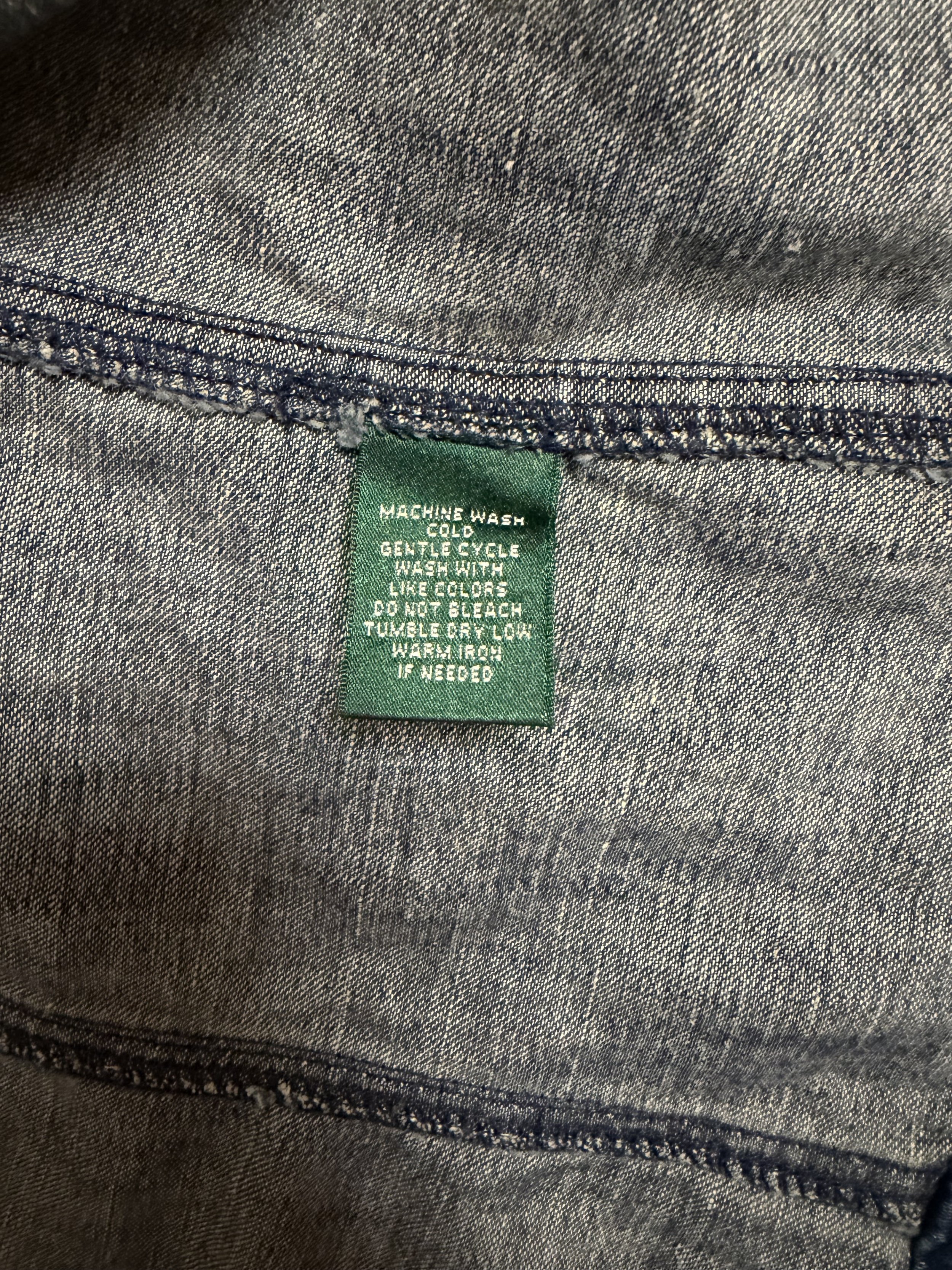 LJC Military Style Jacket (11).jpeg