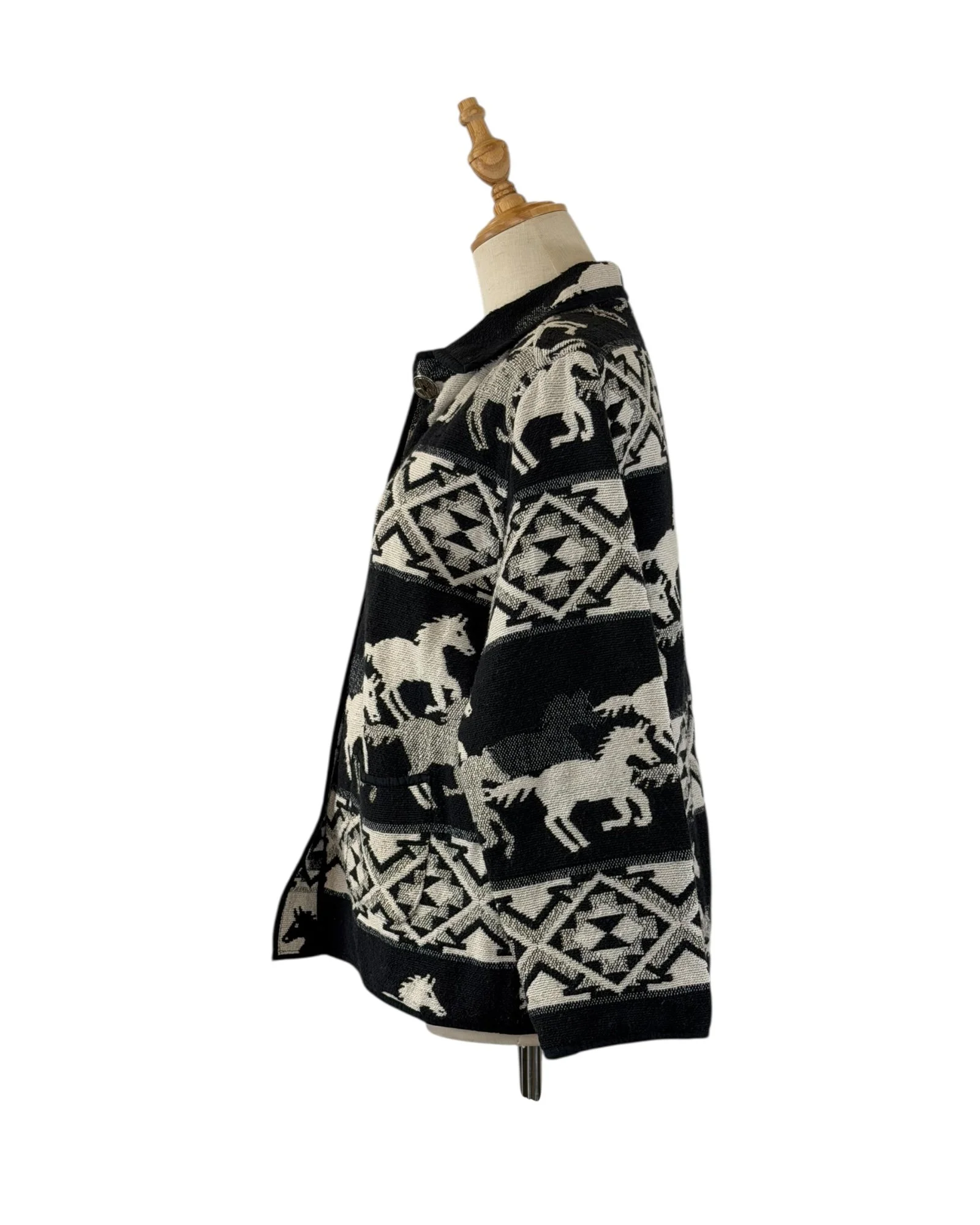 B&W Horse Jacket (6).jpeg