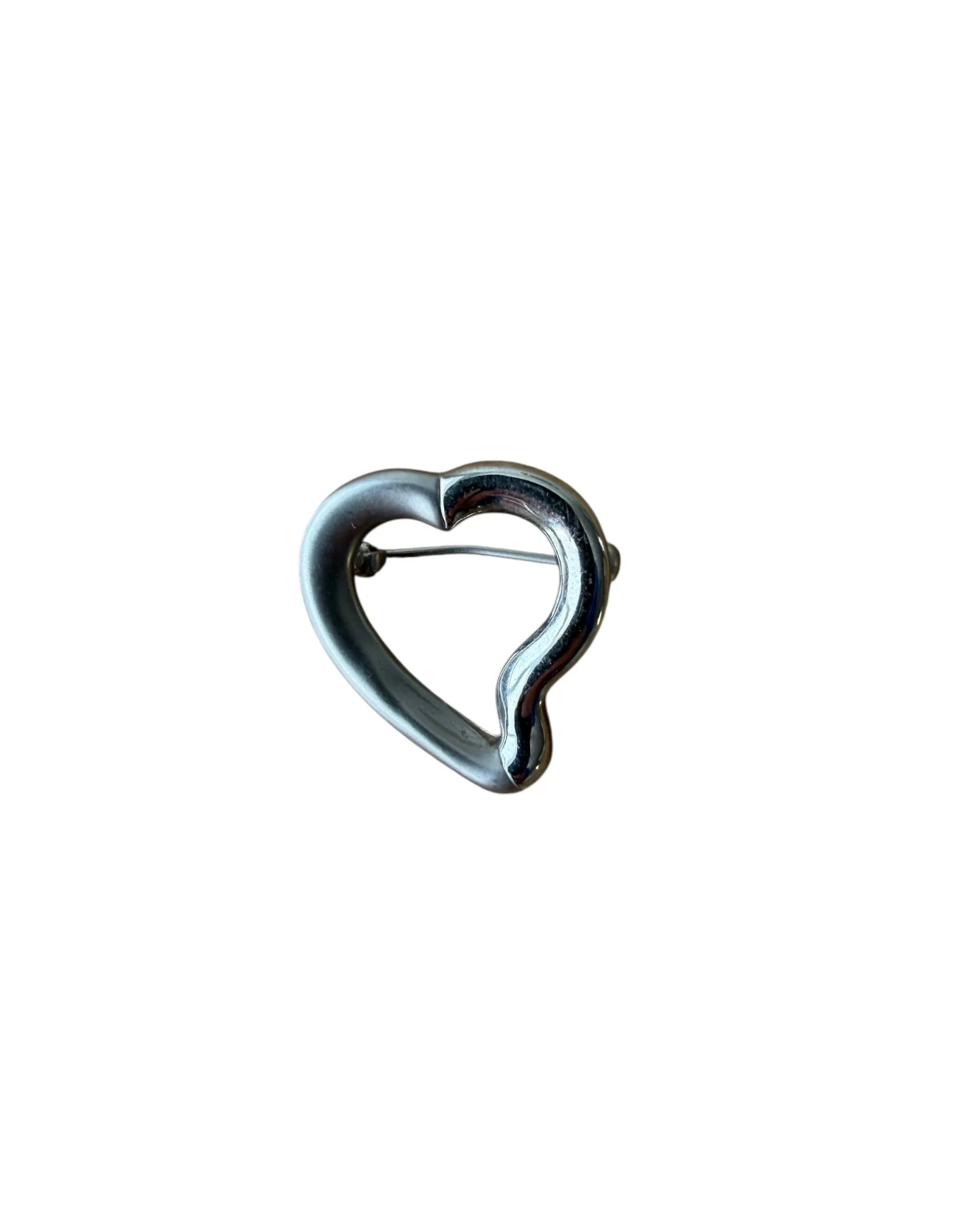 Open Heart Brooch Small (1).jpeg