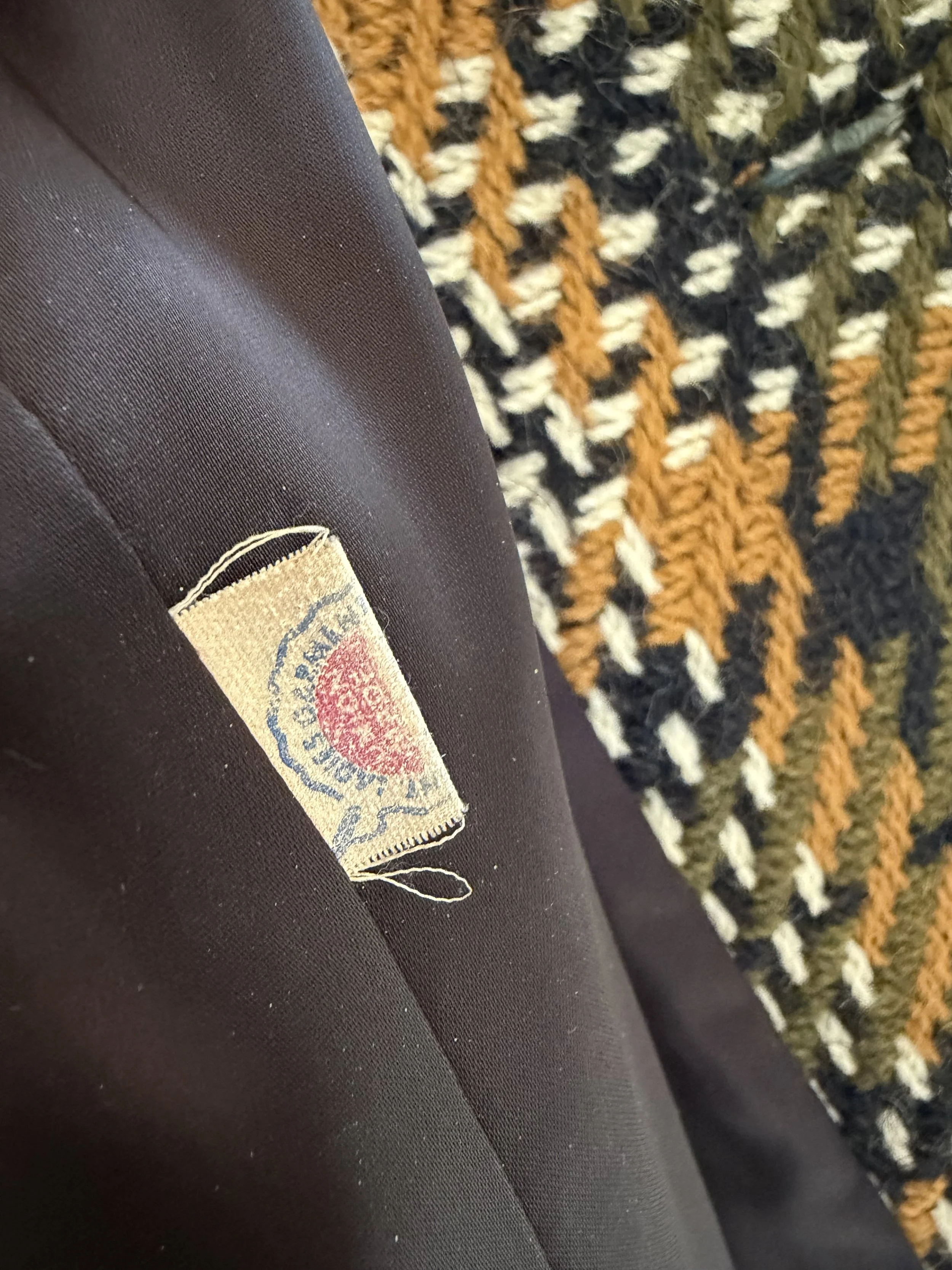 Irvama-Carmel Coat (1).jpeg