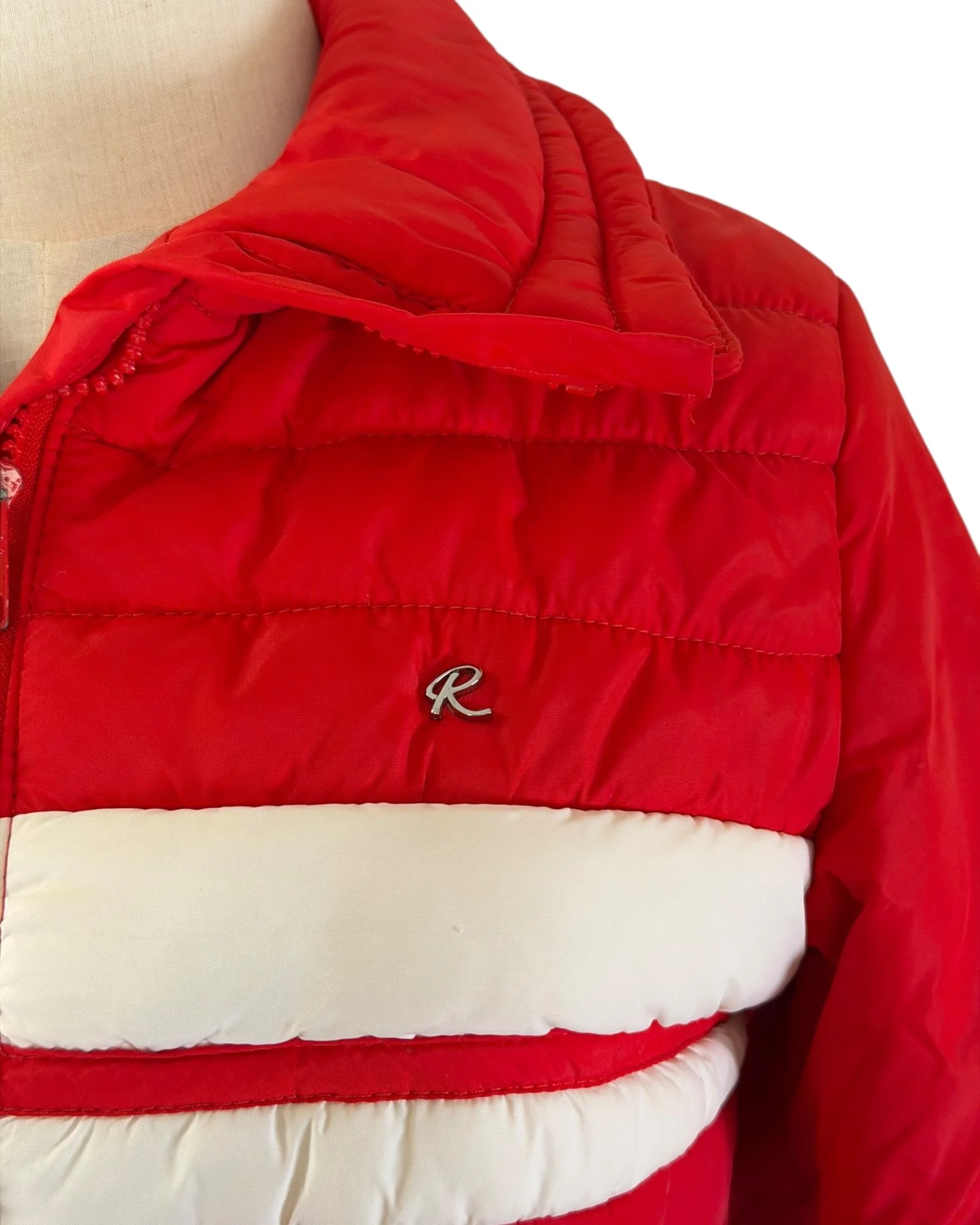Roffe Red Ski Jacket (9).jpeg