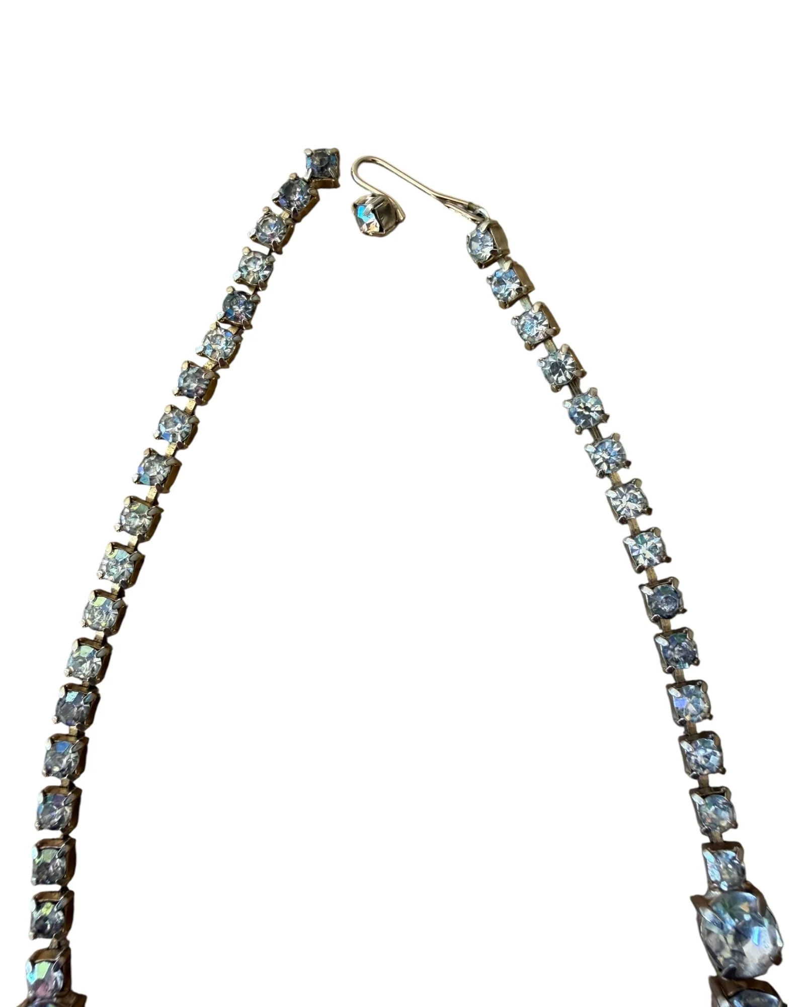 Large Rhinestone Single Row (4).jpeg