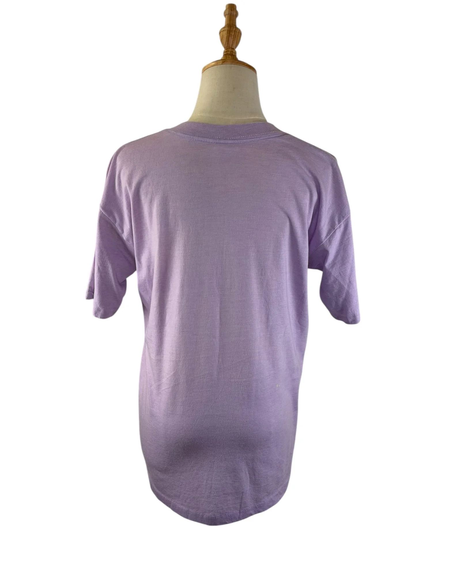 National Zoo Lavender Panda Tshirt (1).jpeg