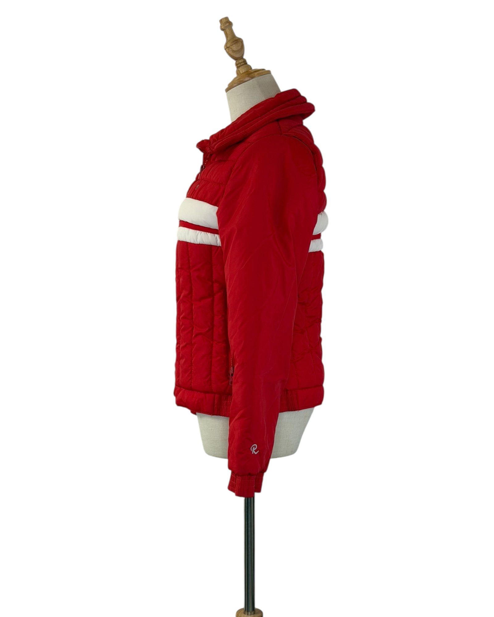 Roffe Red Ski Jacket (7).jpeg