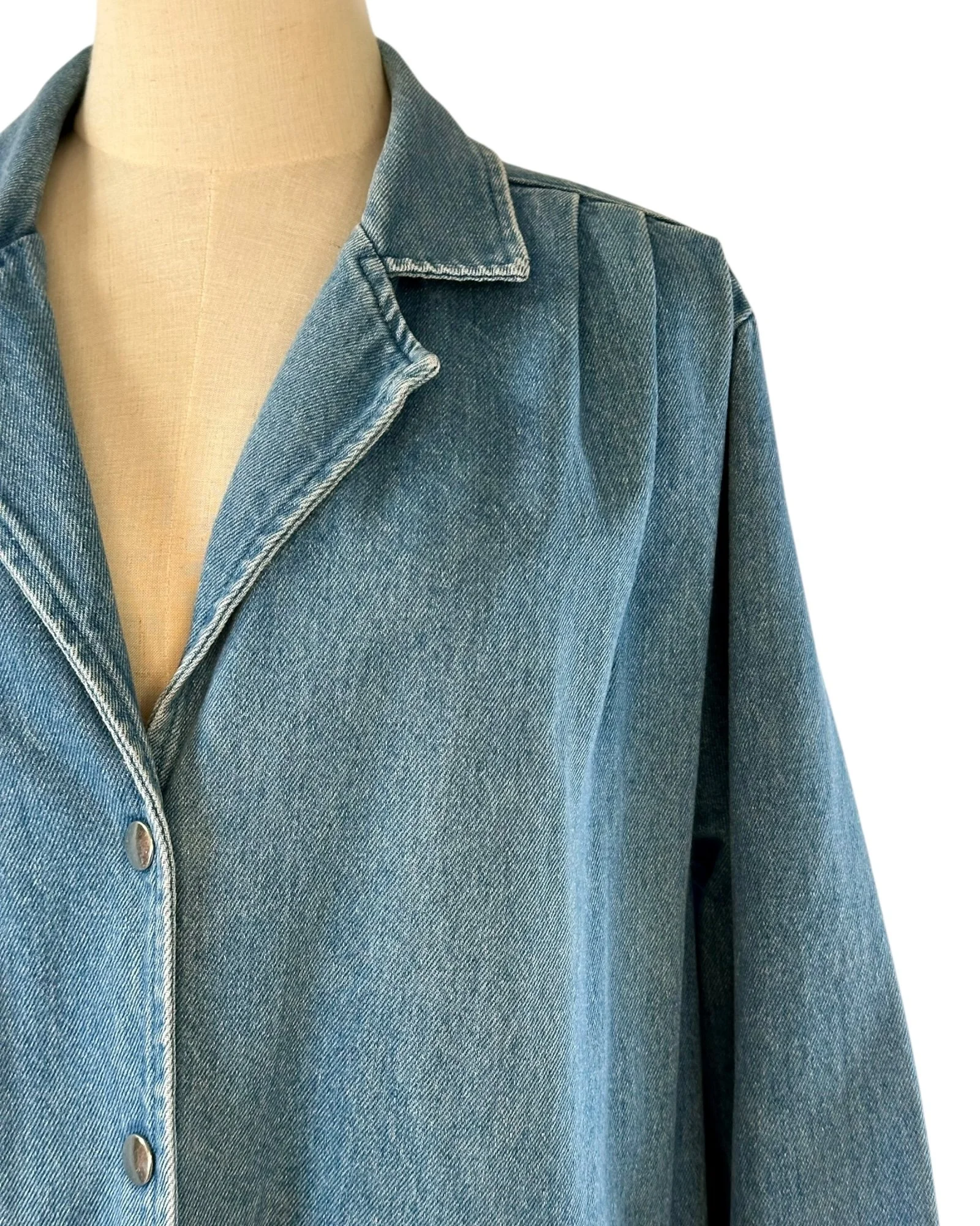 Avon Denim Chore Jacket (3).jpeg