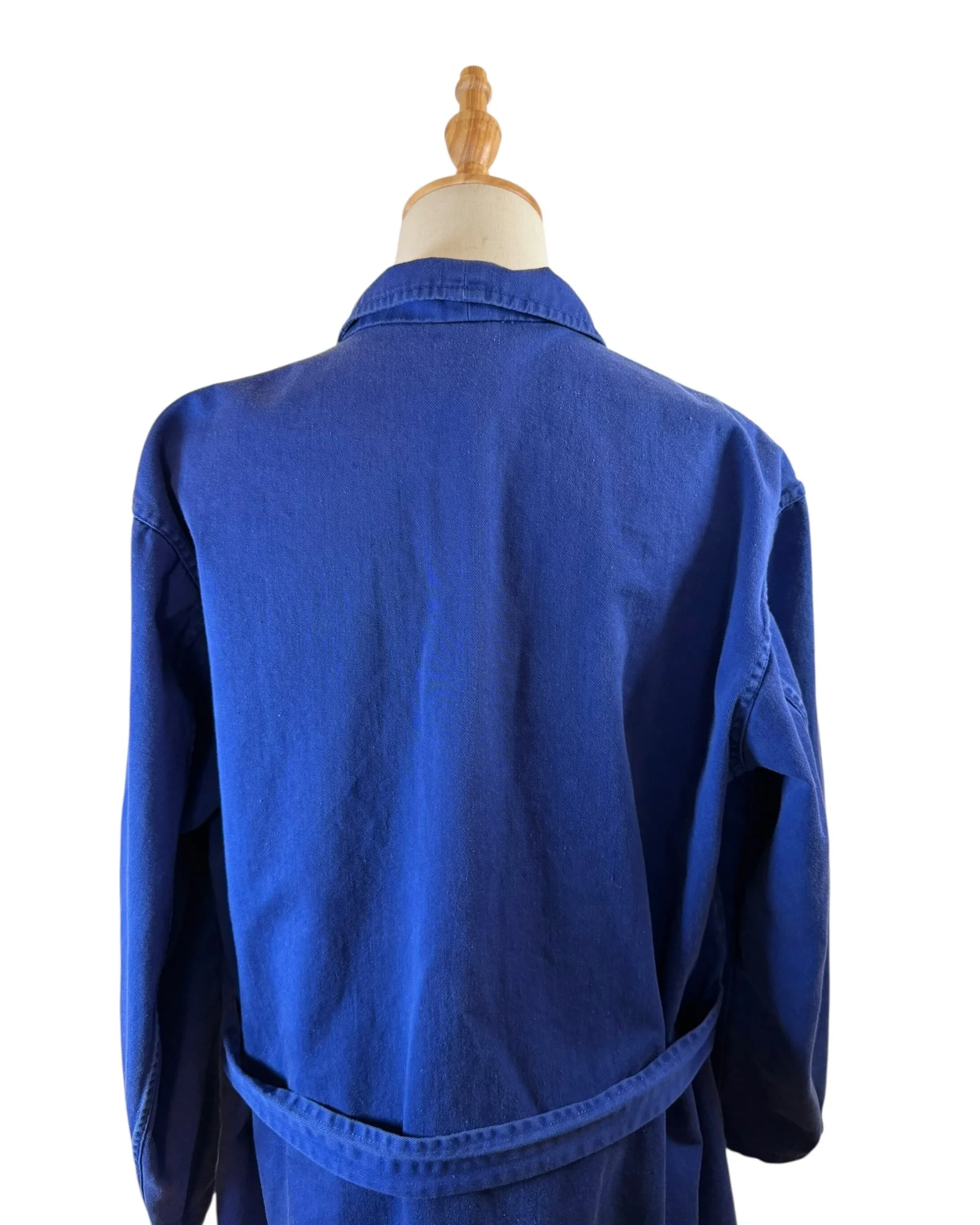 German Blue Chore Coat (5).jpeg