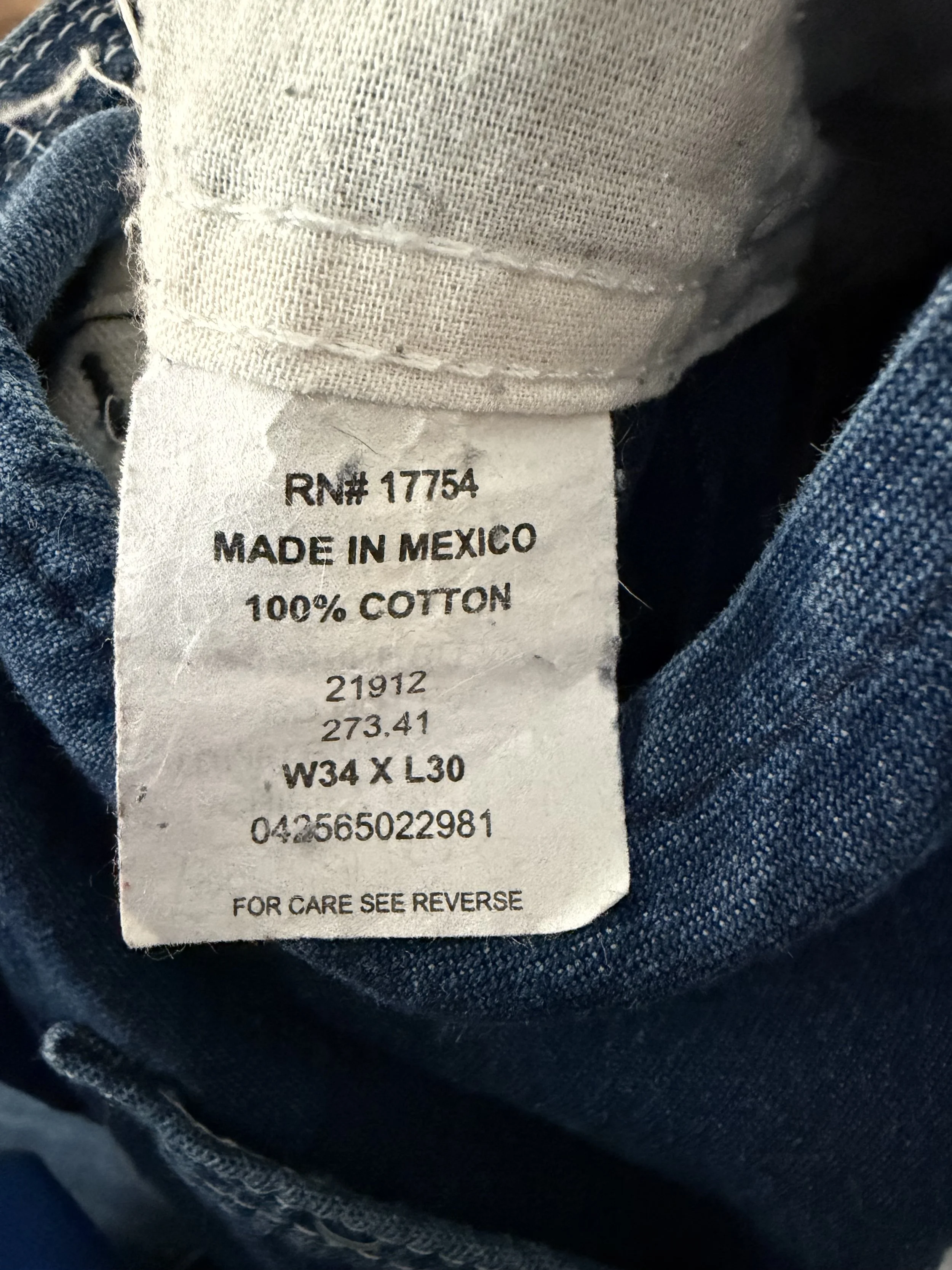 Key Overalls (1).jpeg