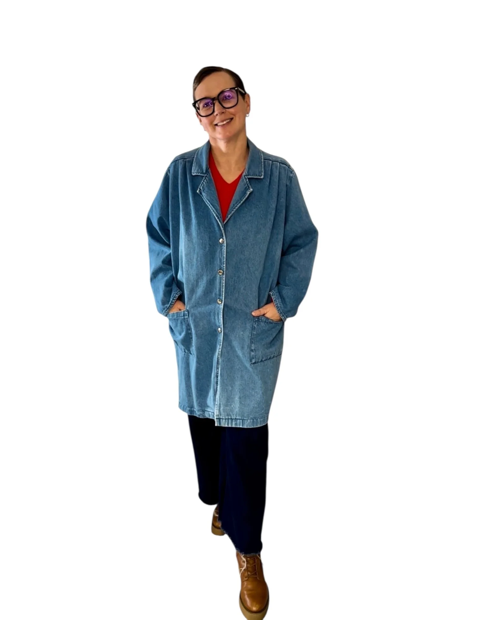 Avon Denim Chore Jacket (1).jpeg