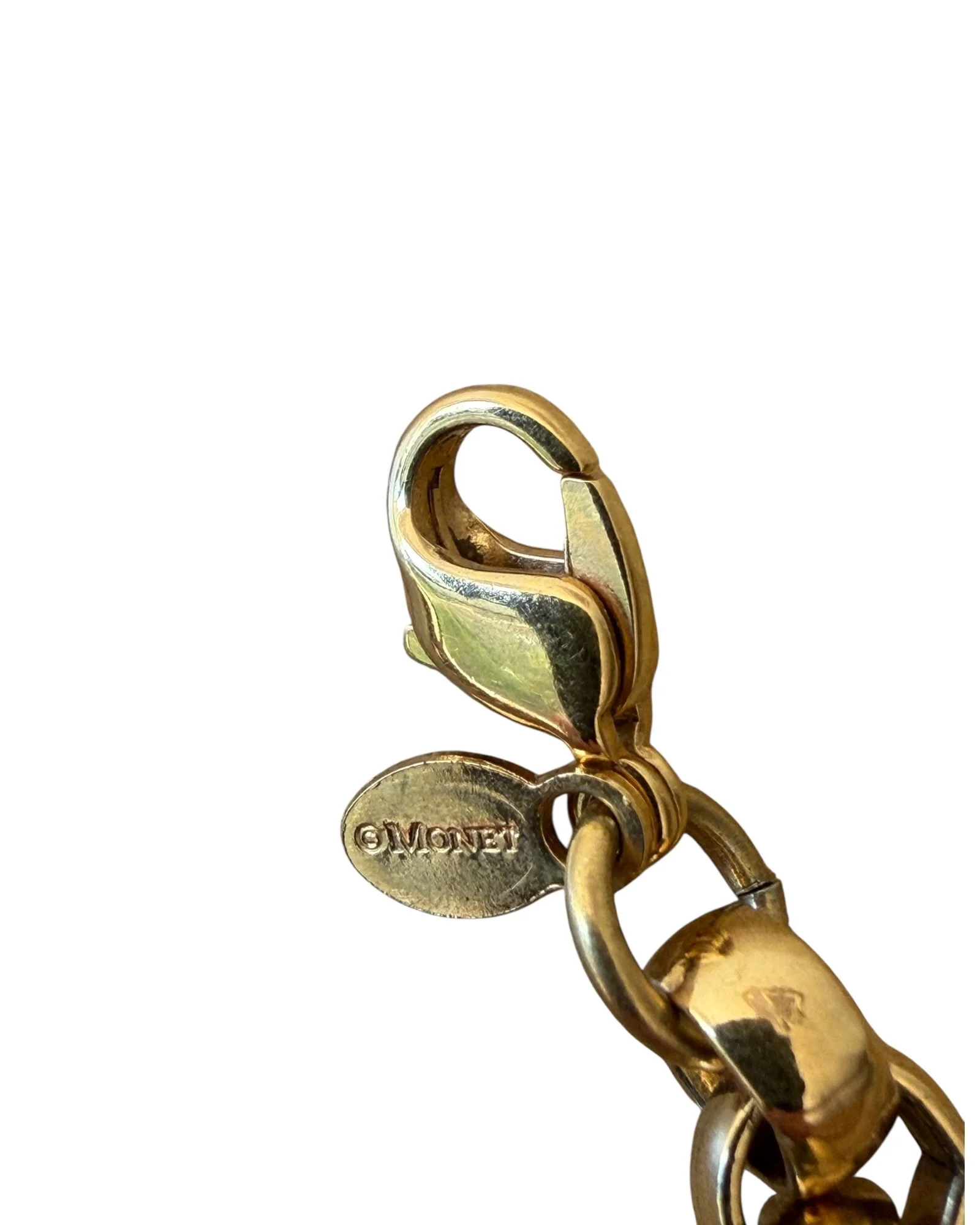 Monet Rolo Chain (5).jpeg