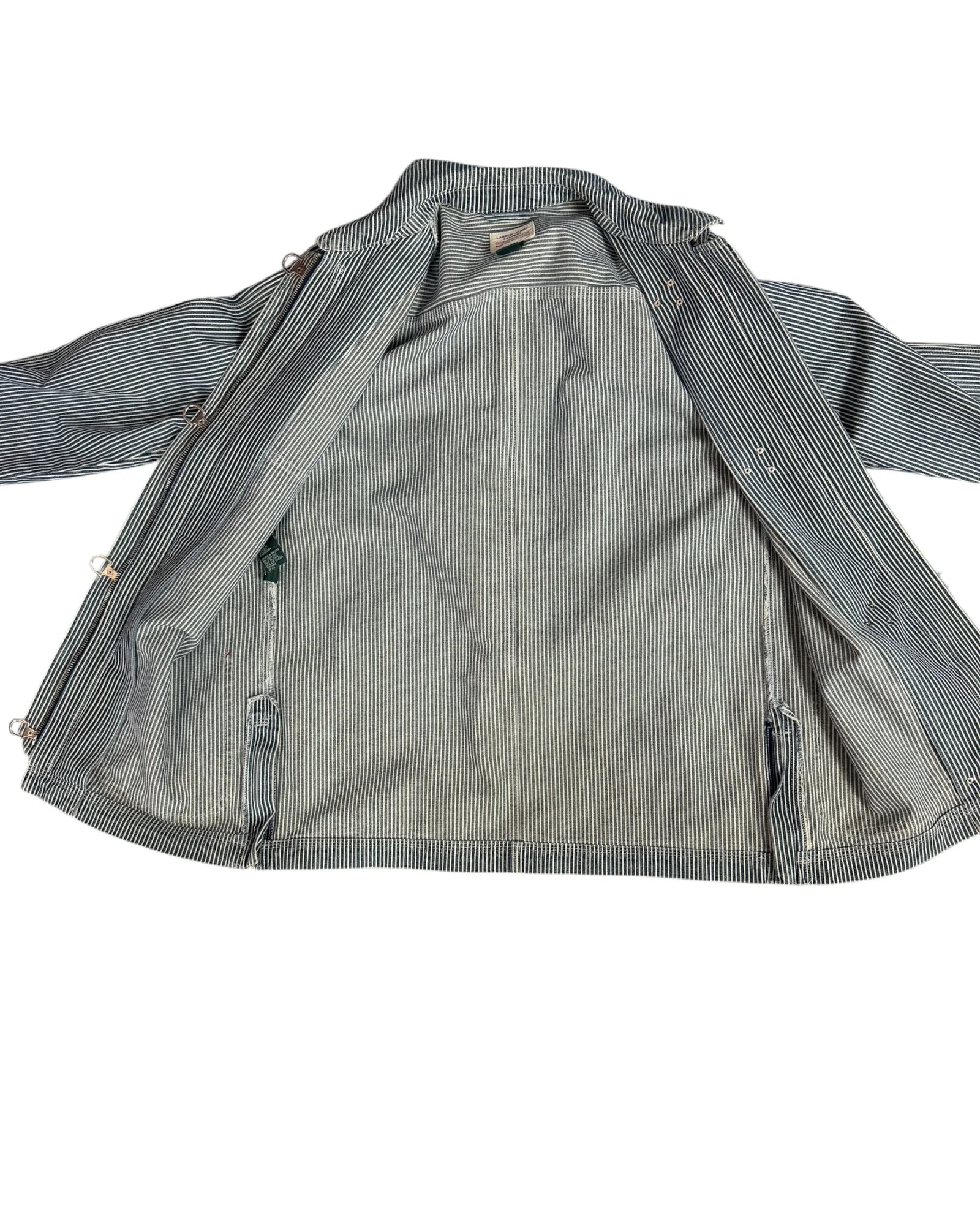 LJC Hickory Stripe Fireman Med (2).jpeg