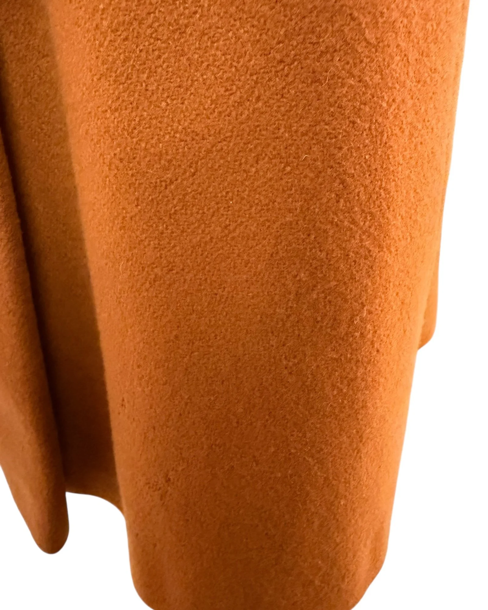 Amber Wool Coat (5).jpeg