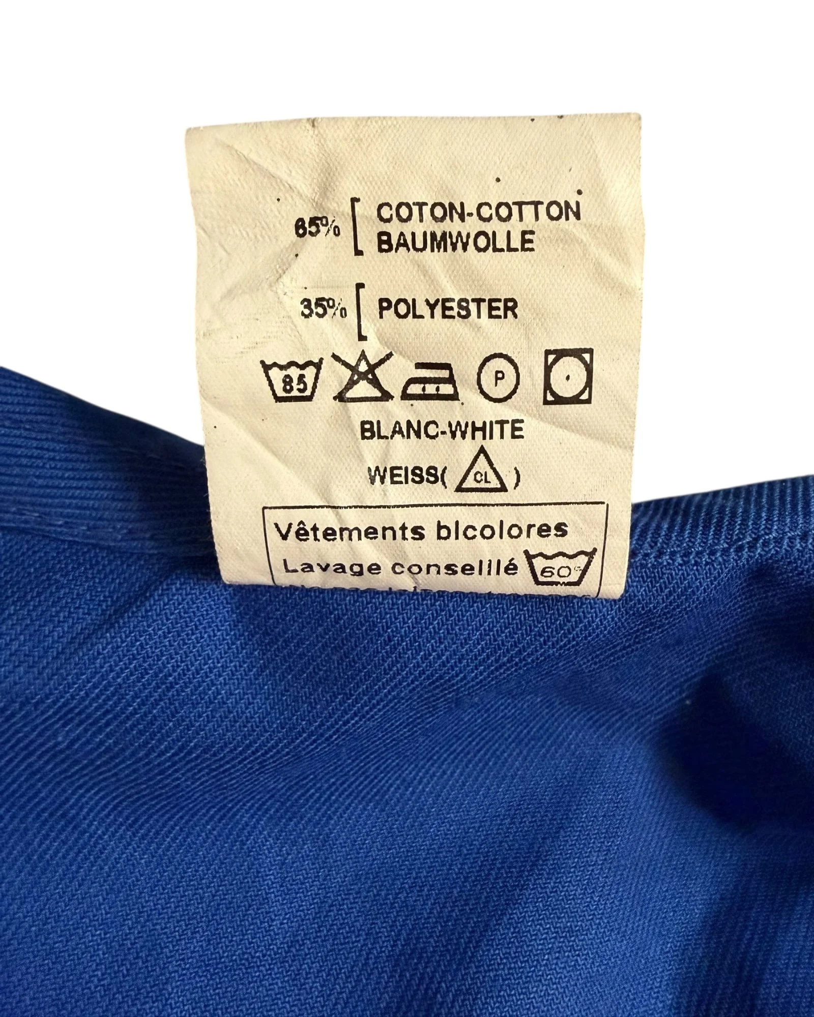 Adolphe Lafont Coat (14).jpeg