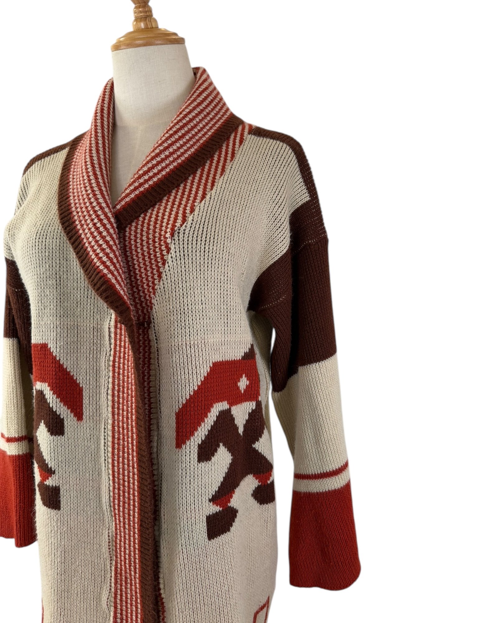 Mistral Aztec Cardigan (2).jpeg