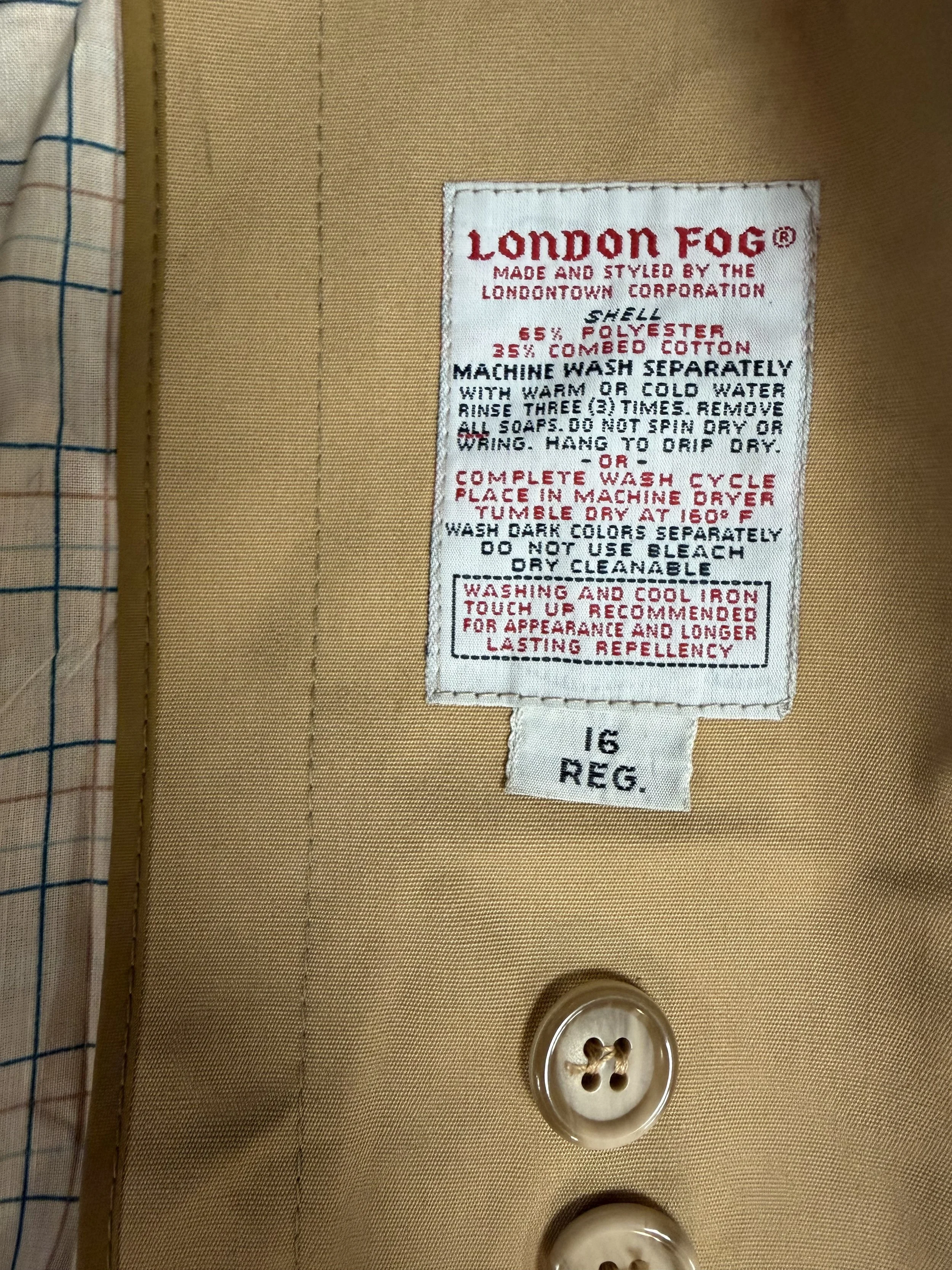 London Fog Trench (6).jpeg