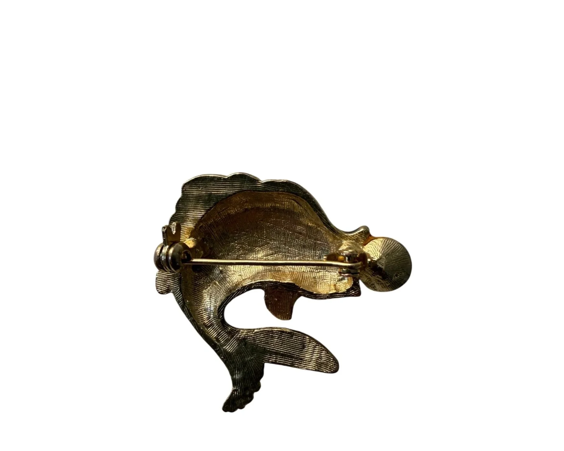 Brooch+-+Fish+%283%29.jpg