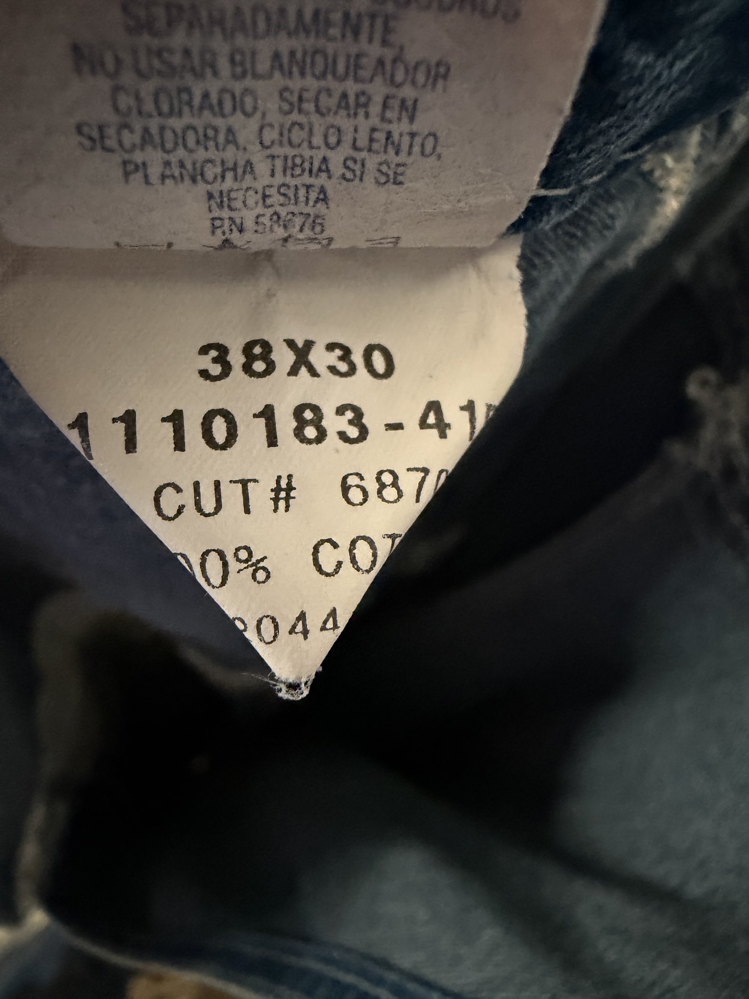 Big Smith Overalls (19).jpeg