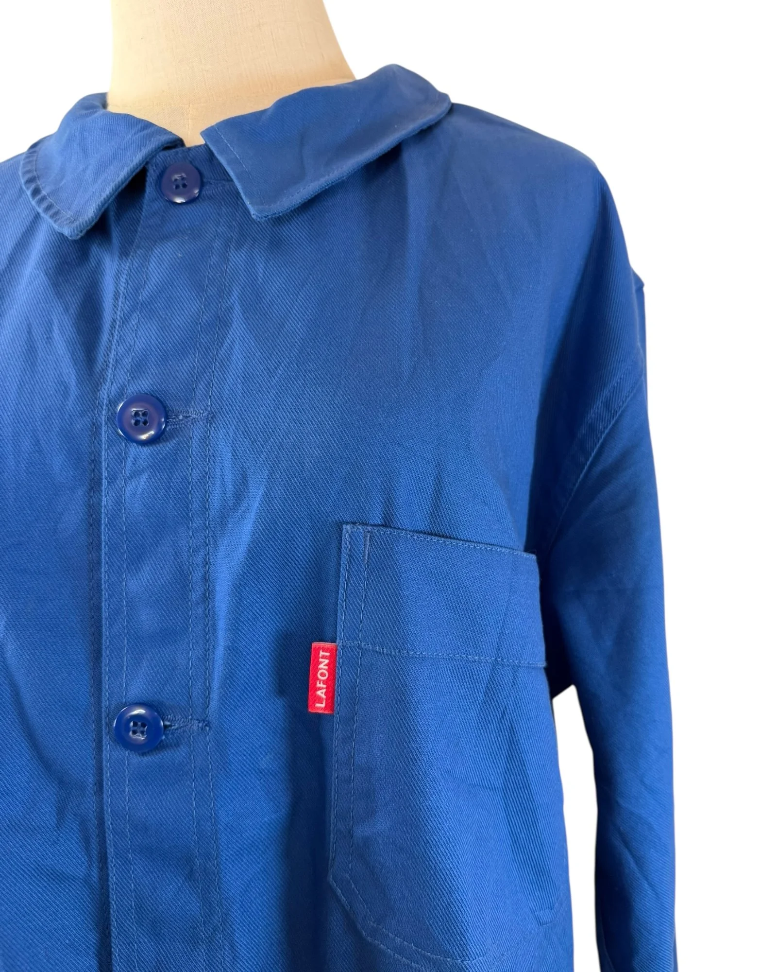 Adolphe Lafont Coat (6).jpeg